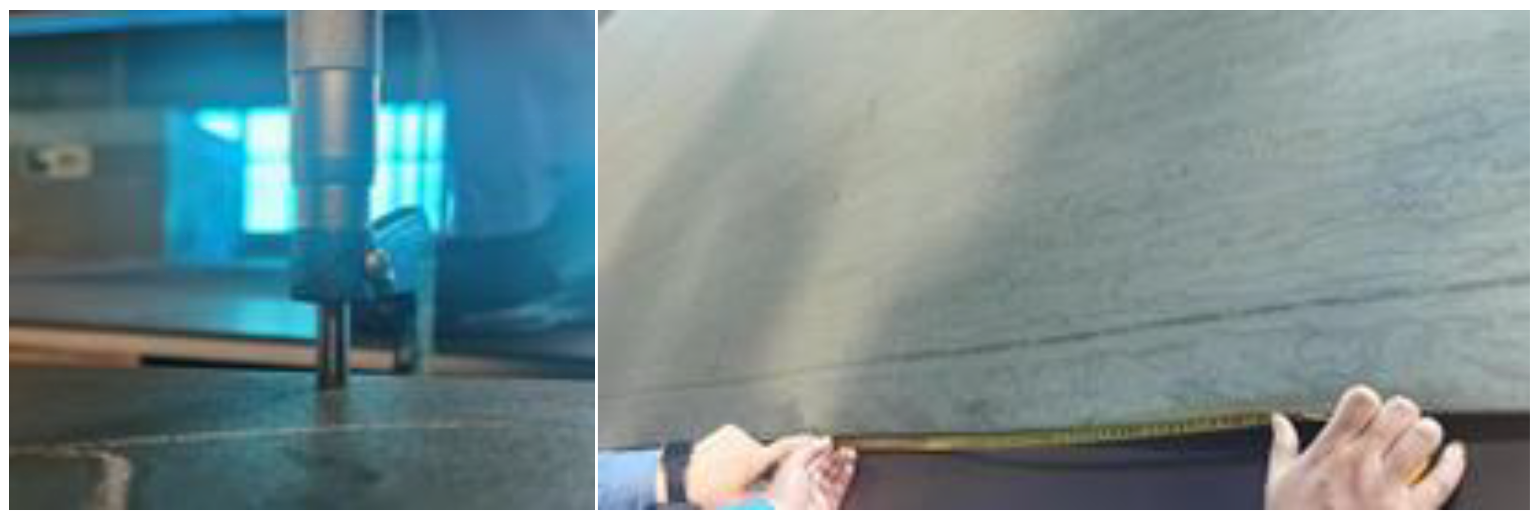 Metals 14 00083 g014