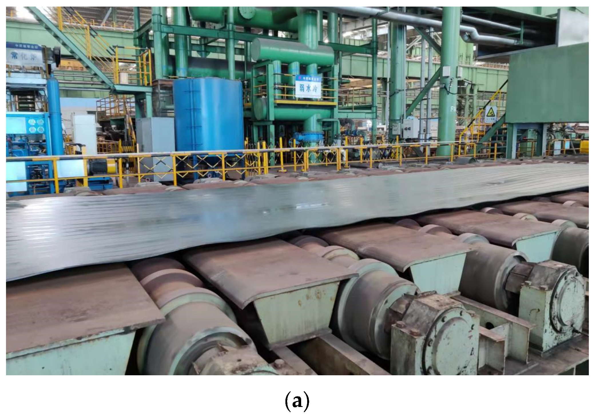 Metals 14 00083 g015a