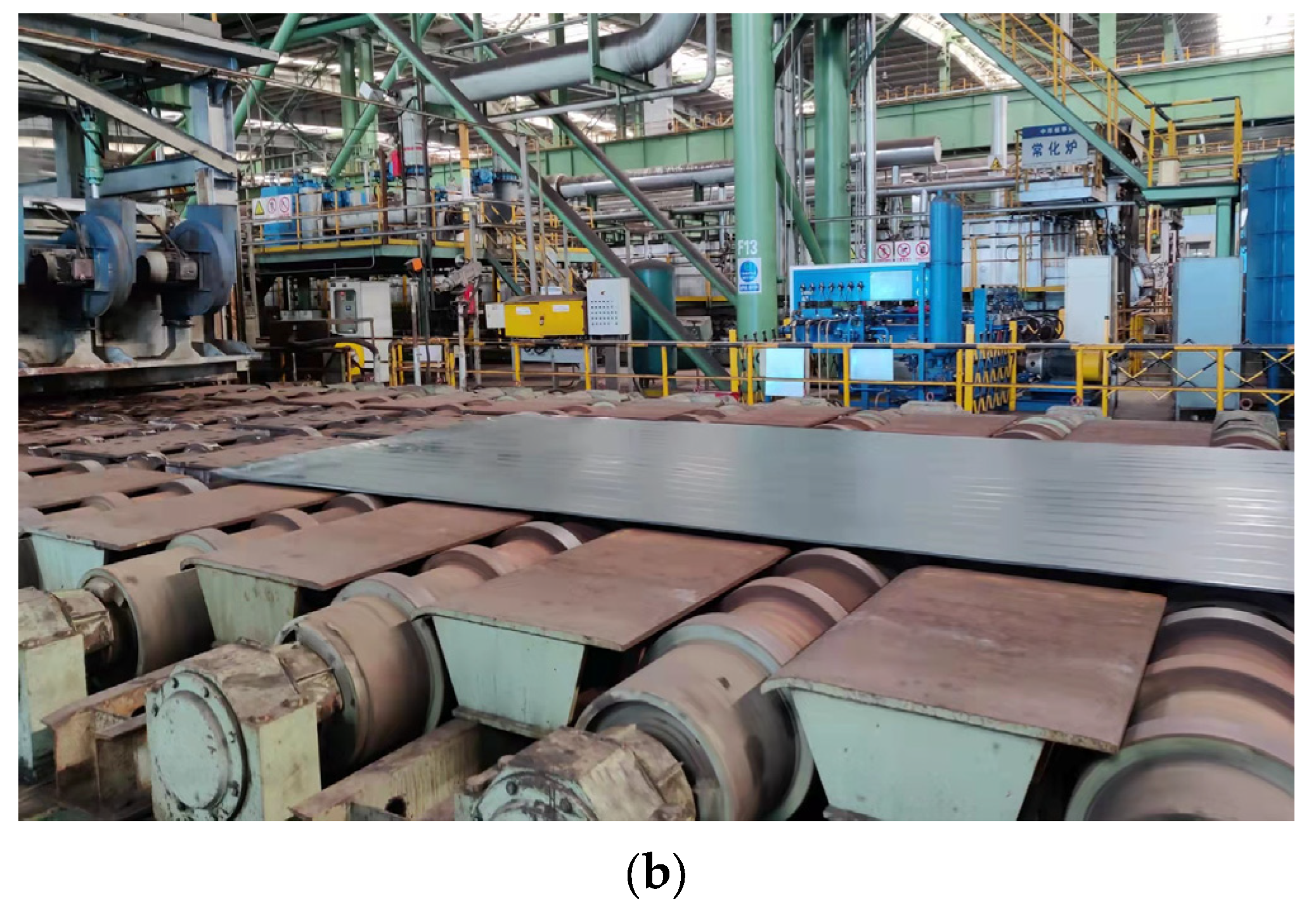 Metals 14 00083 g015b