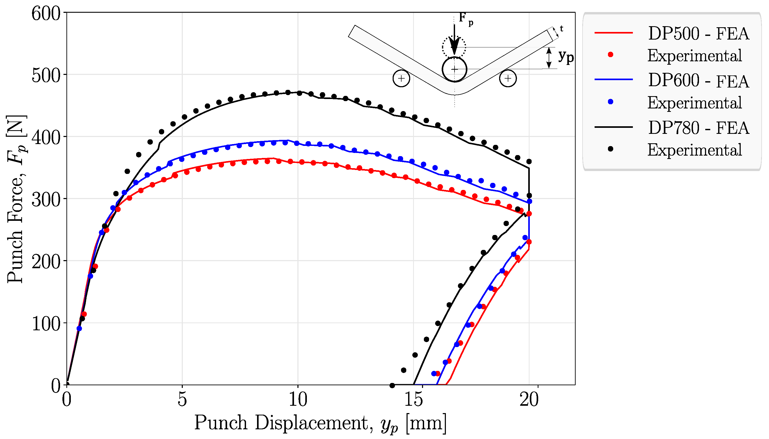 Metals 14 00084 g005 Metals 14 00084 g005