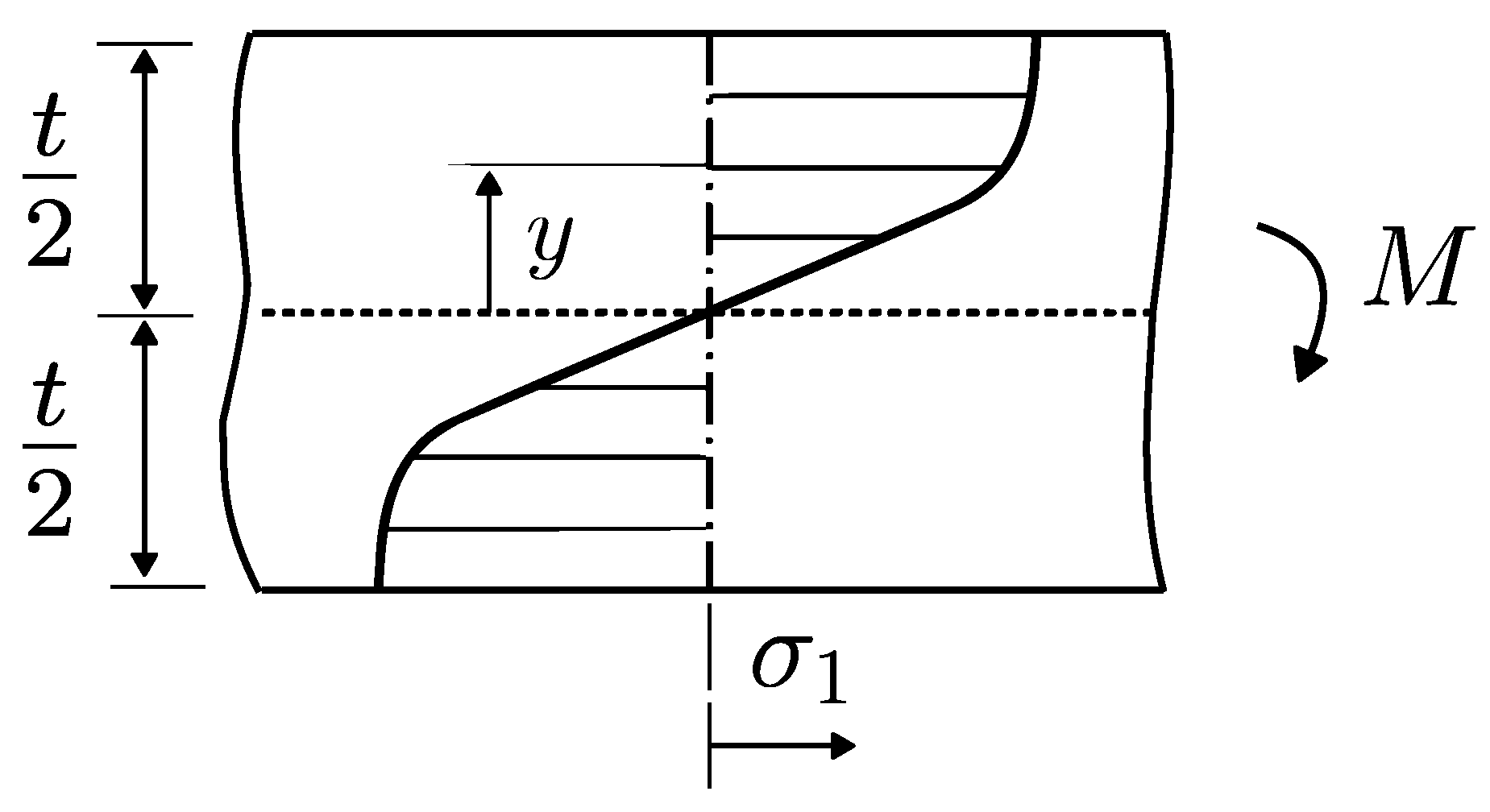 Metals 14 00084 g009 Metals 14 00084 g009