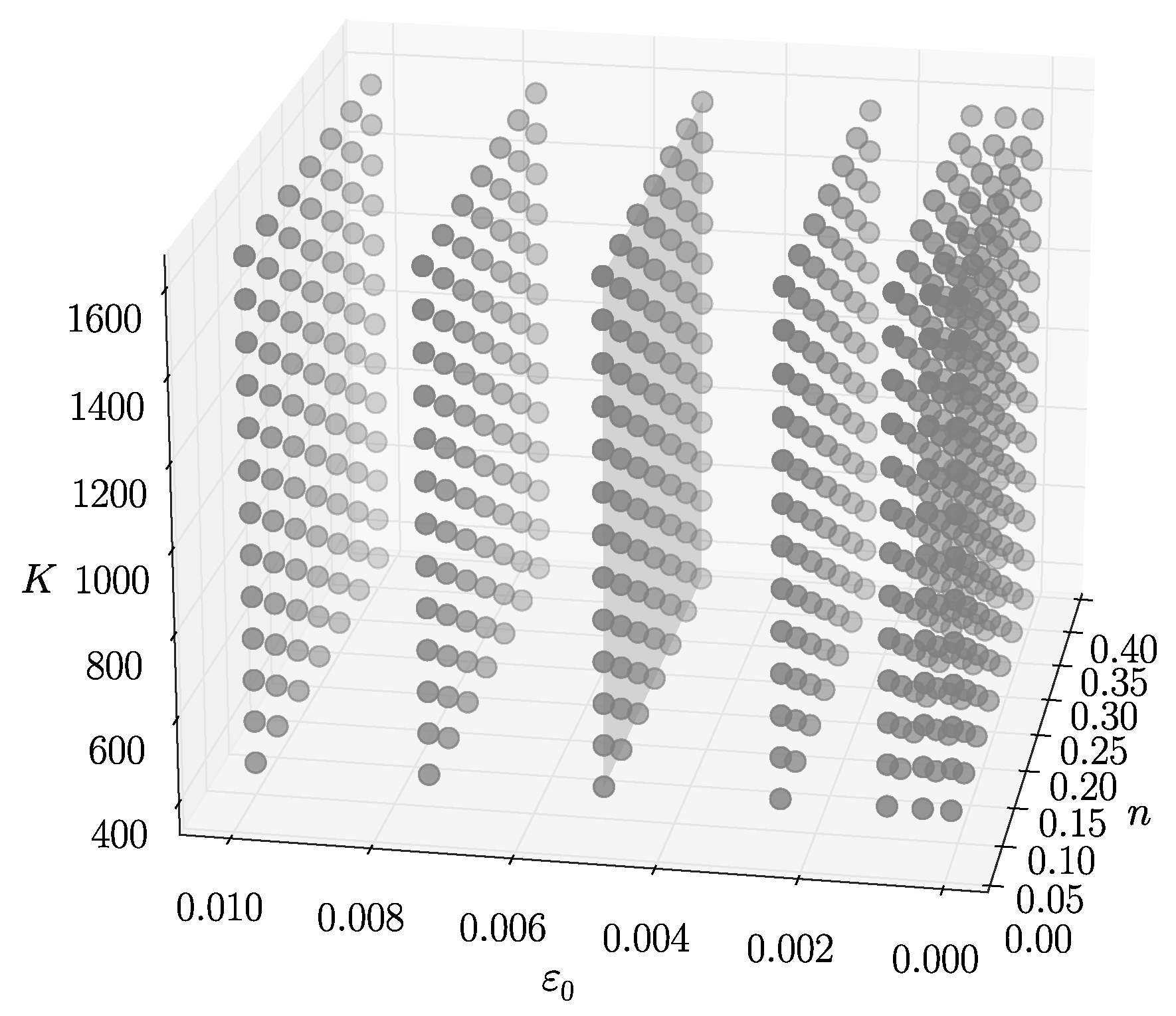 Metals 14 00084 g012 Metals 14 00084 g012