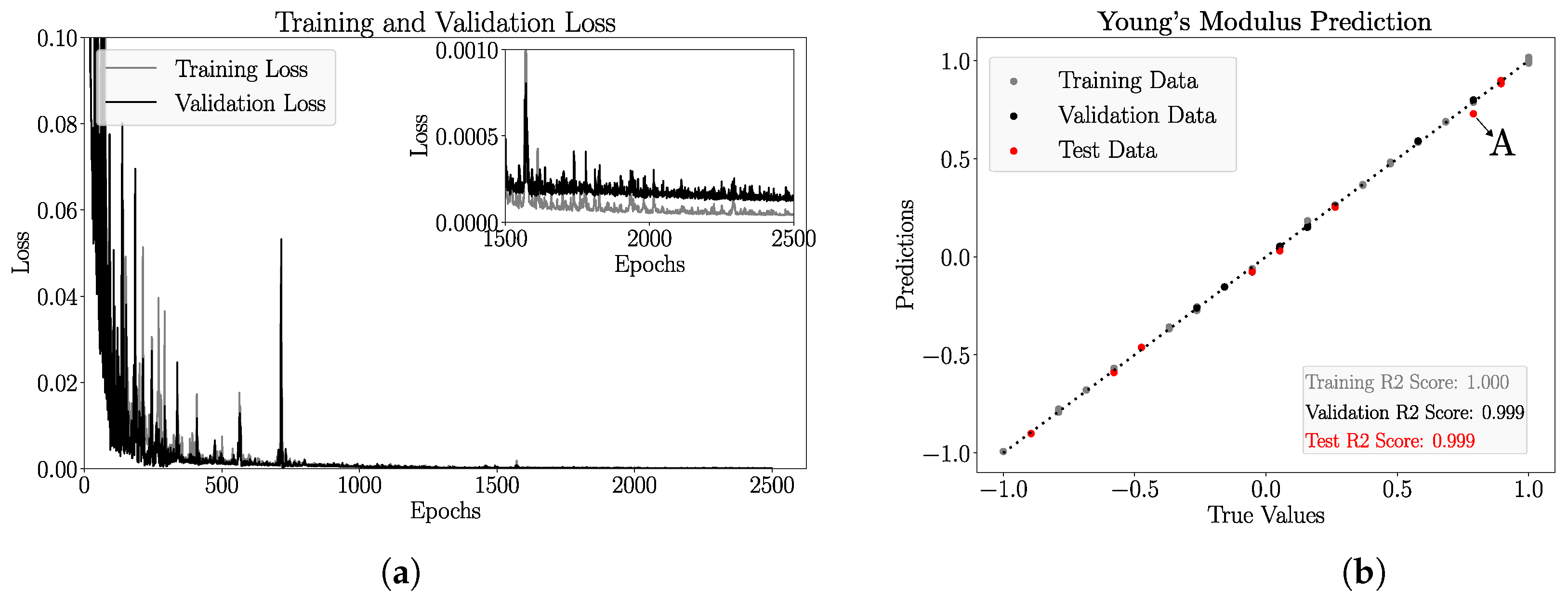 Metals 14 00084 g014 Metals 14 00084 g014
