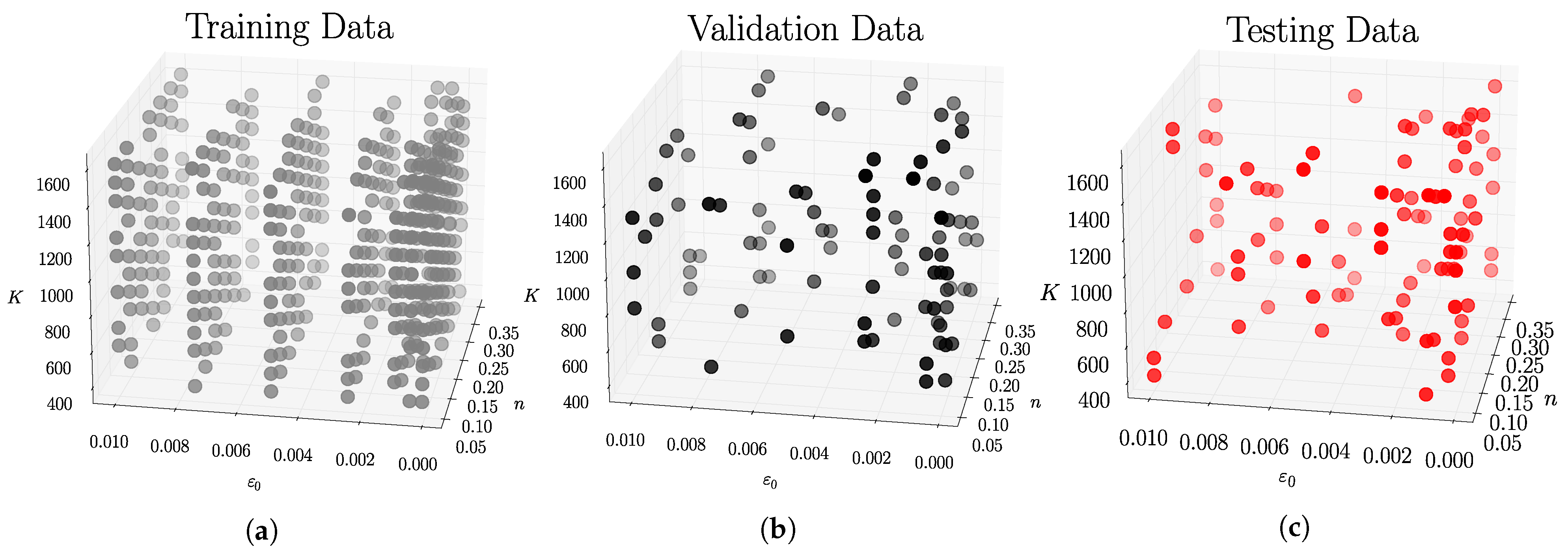 Metals 14 00084 g015 Metals 14 00084 g015