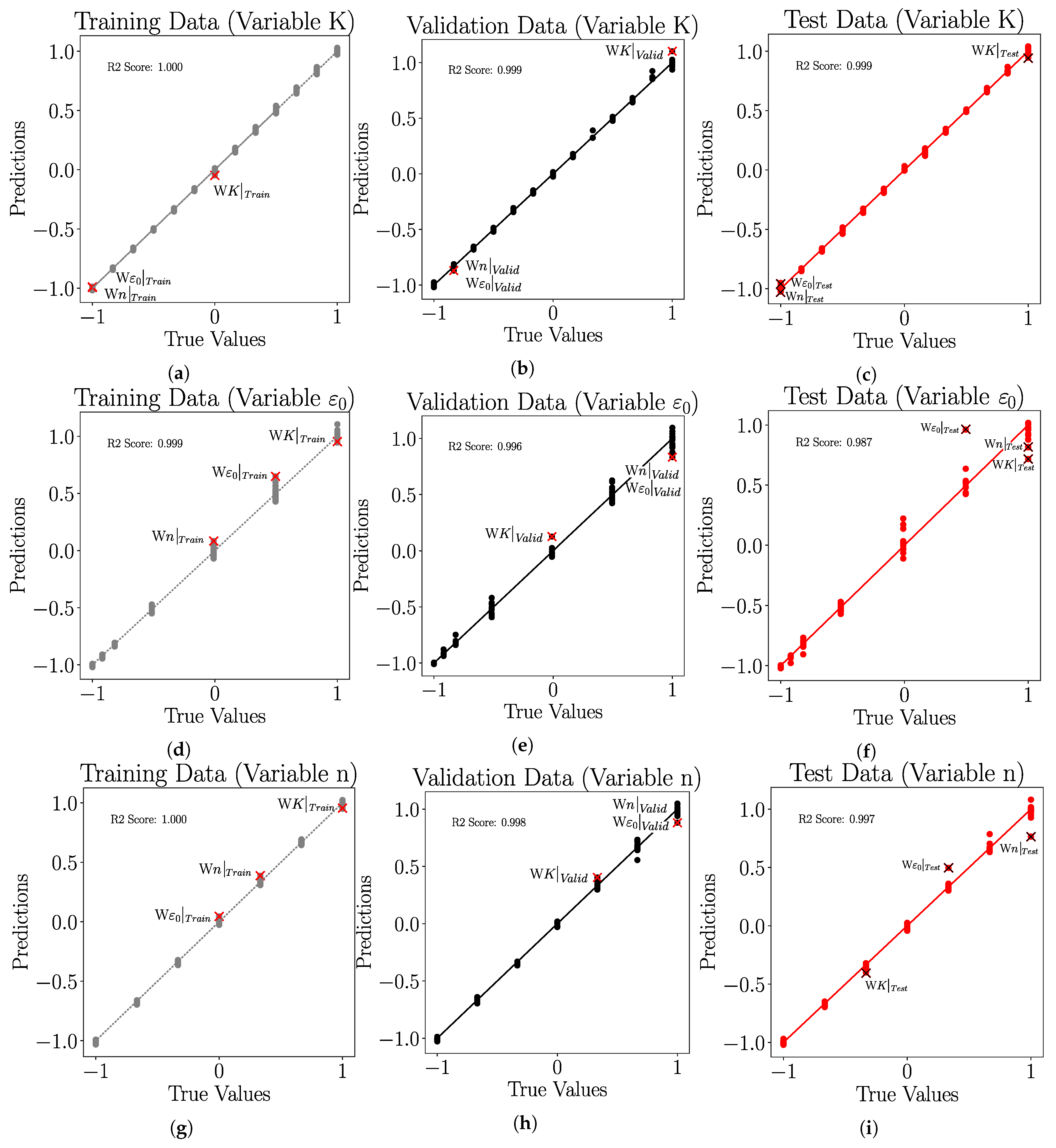 Metals 14 00084 g016 Metals 14 00084 g016