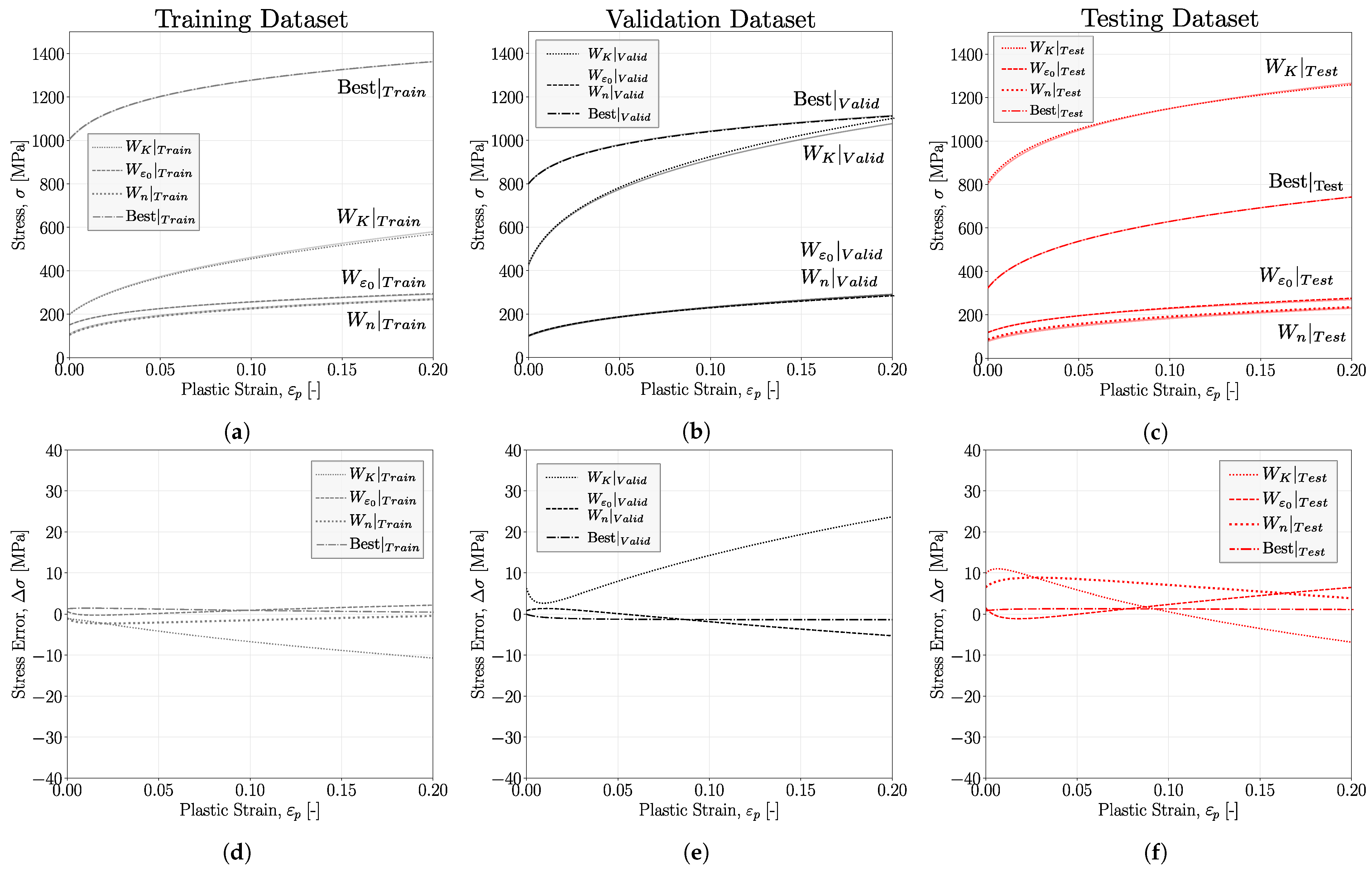 Metals 14 00084 g019 Metals 14 00084 g019