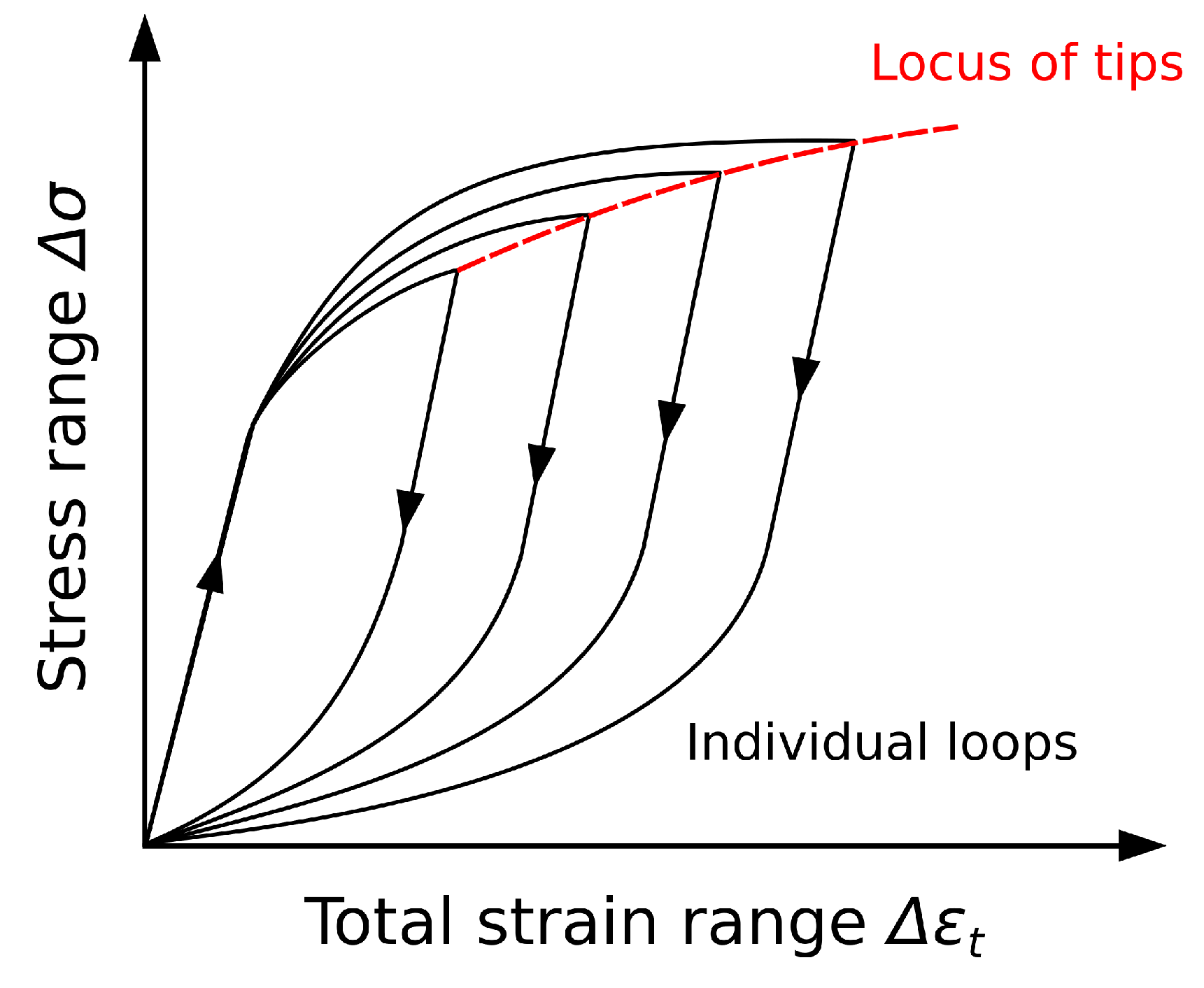 Metals 14 00085 g007 Metals 14 00085 g007