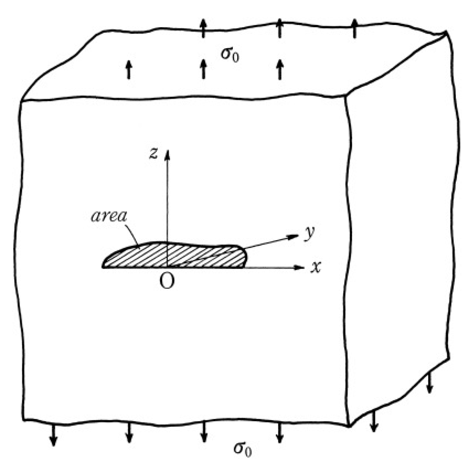 Metals 14 00085 g012 Metals 14 00085 g012