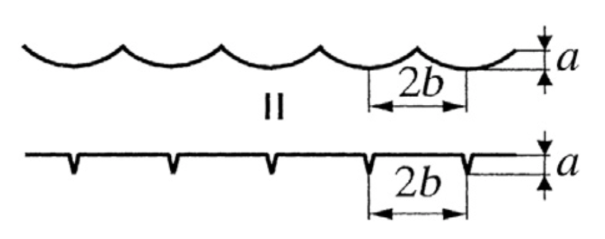 Metals 14 00085 g013 Metals 14 00085 g013