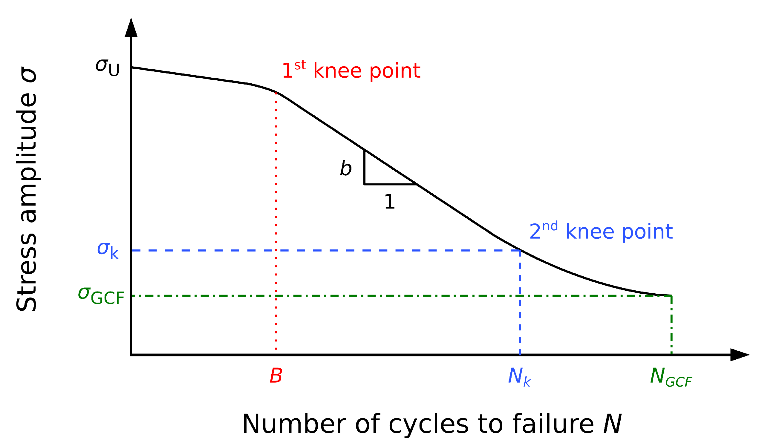 Metals 14 00085 g015 Metals 14 00085 g015