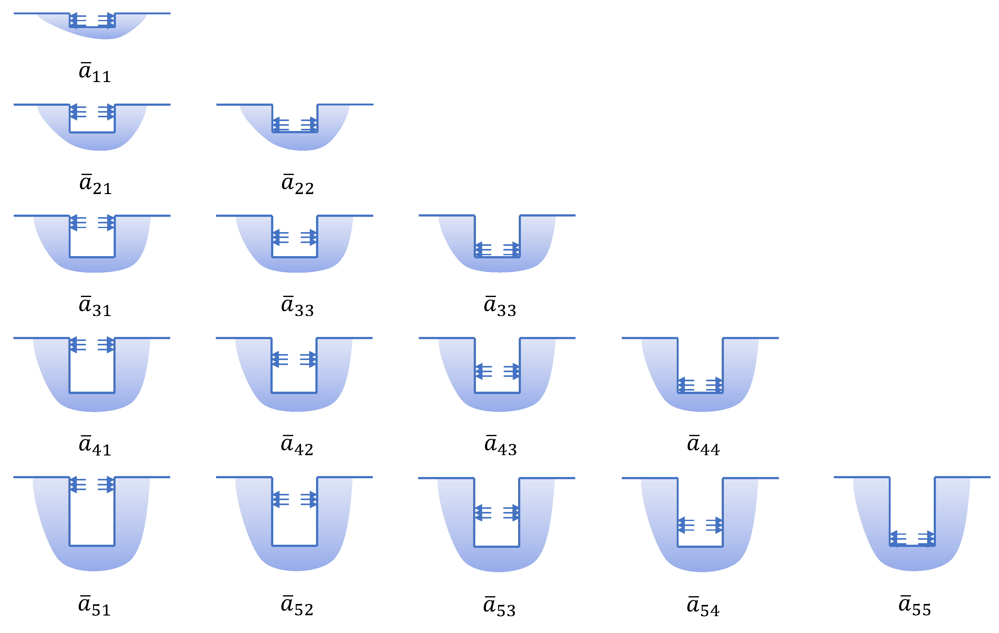 Metals 14 00086 g001 Metals 14 00086 g001