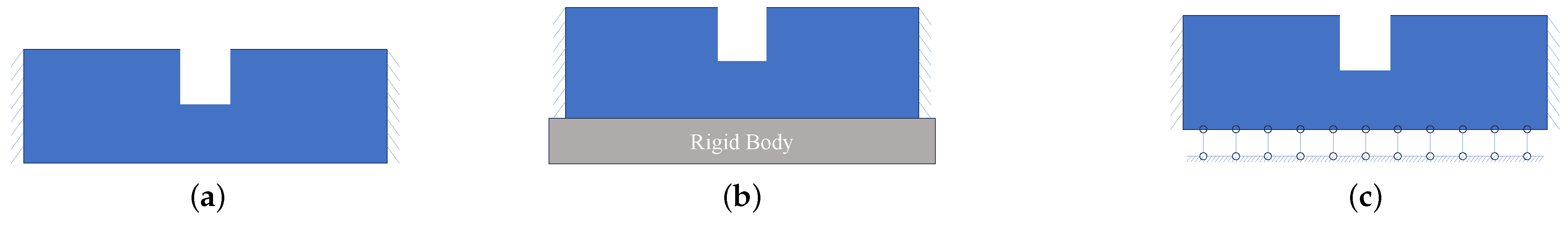 Metals 14 00086 g003 Metals 14 00086 g003