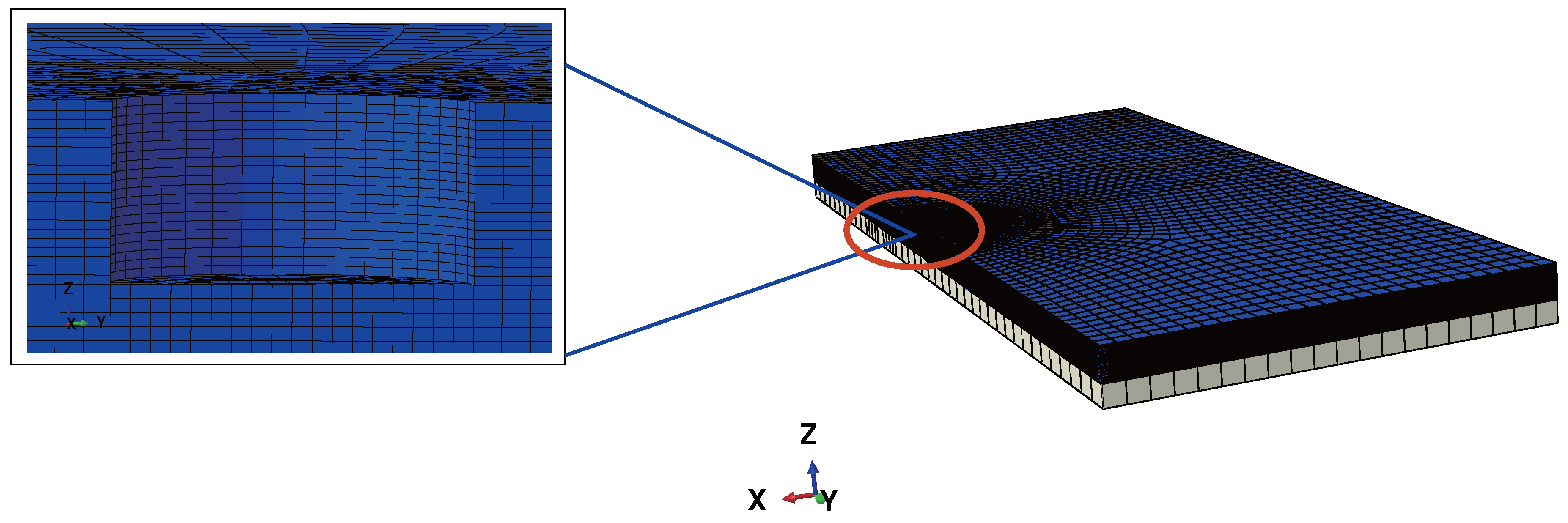Metals 14 00086 g004 Metals 14 00086 g004