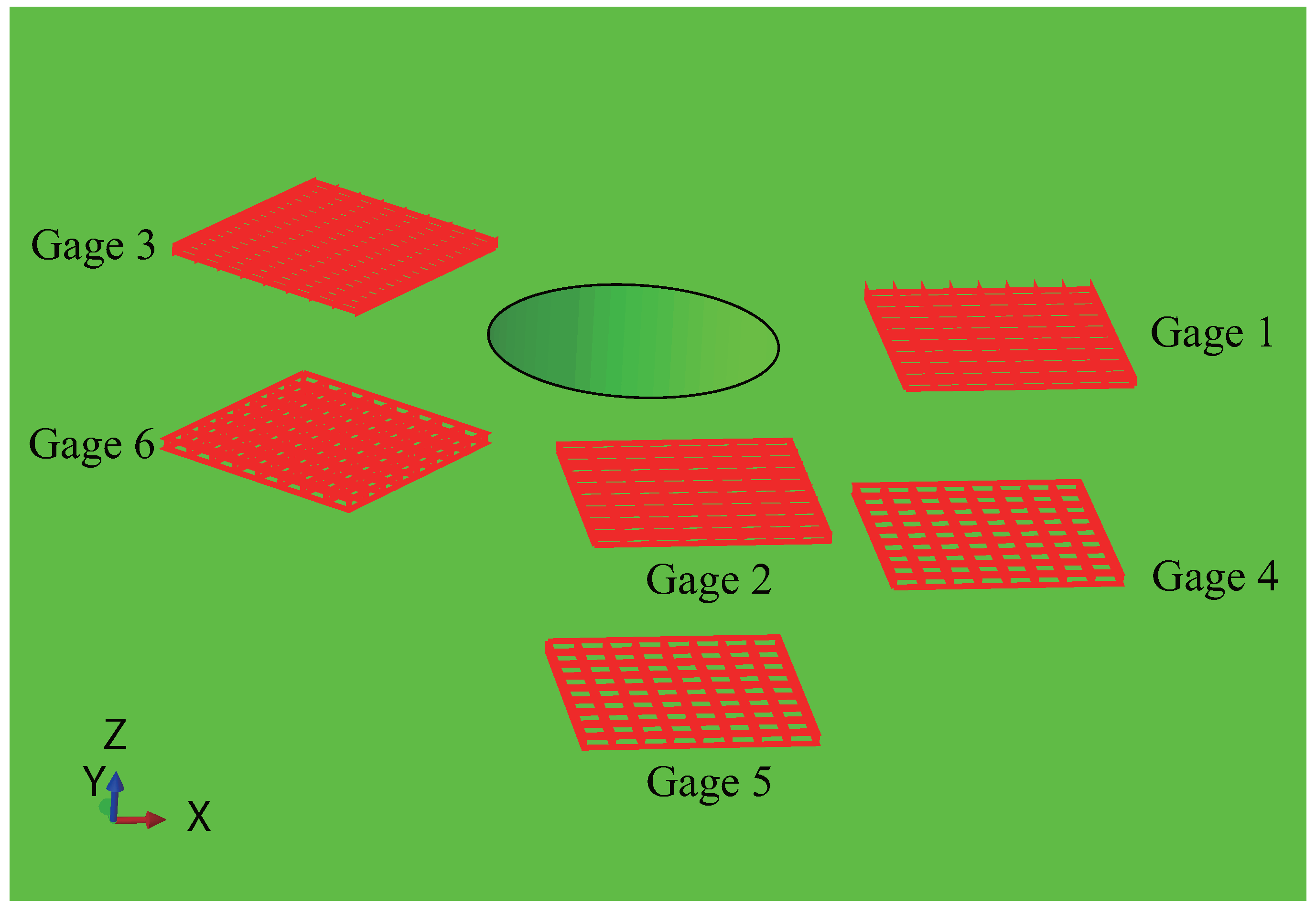 Metals 14 00086 g009 Metals 14 00086 g009
