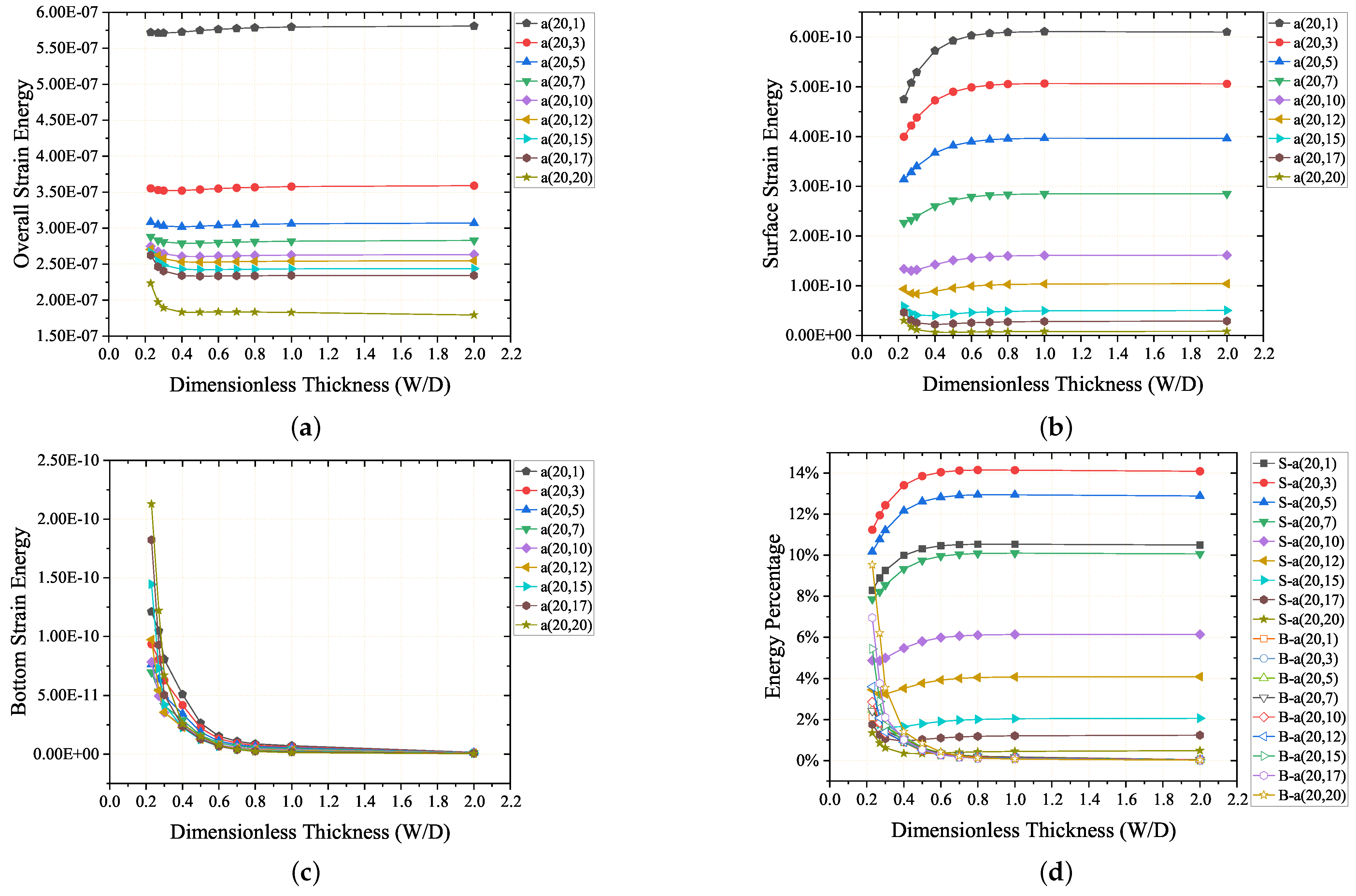 Metals 14 00086 g010 Metals 14 00086 g010