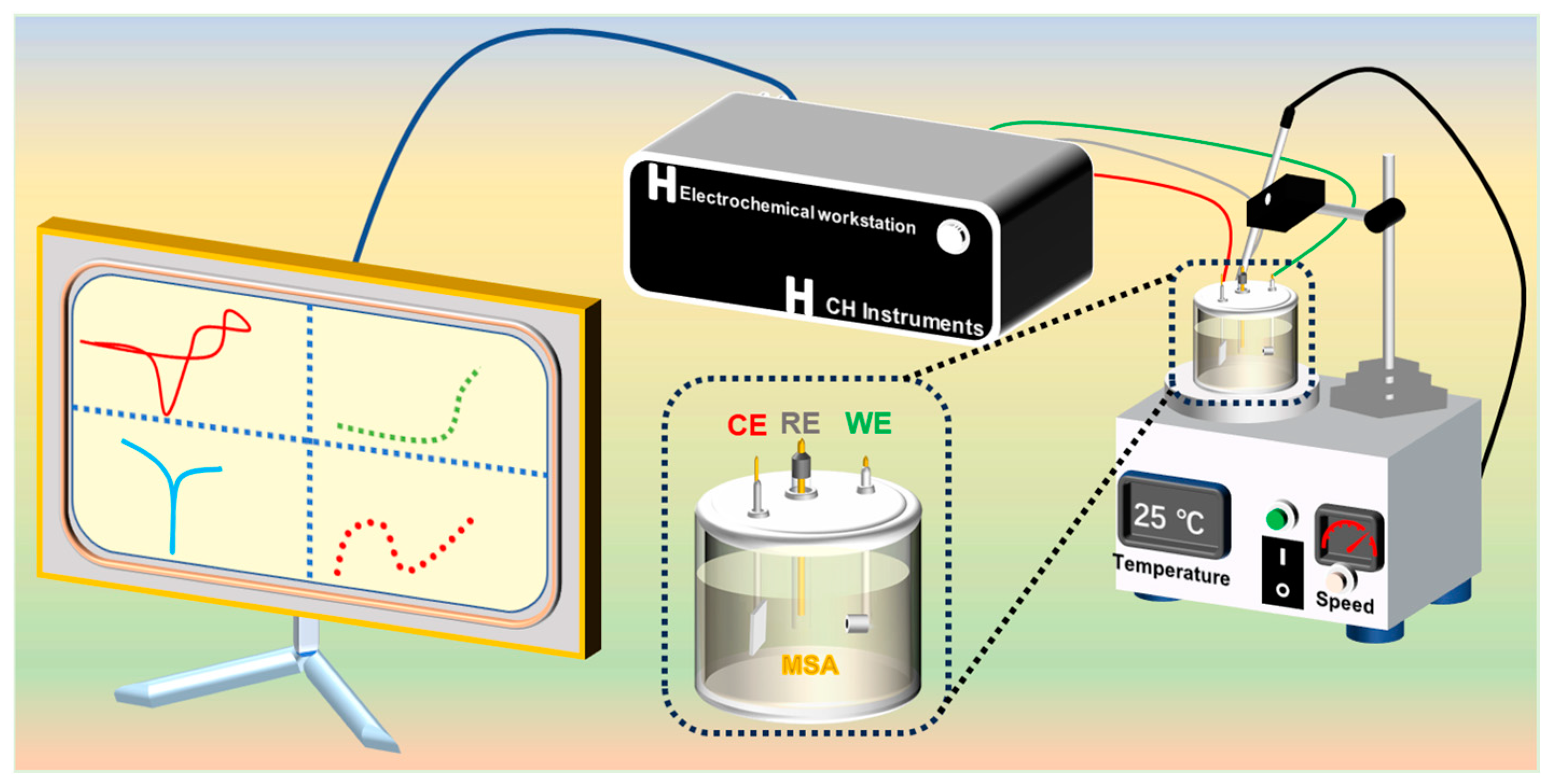 Metals 14 00087 g001