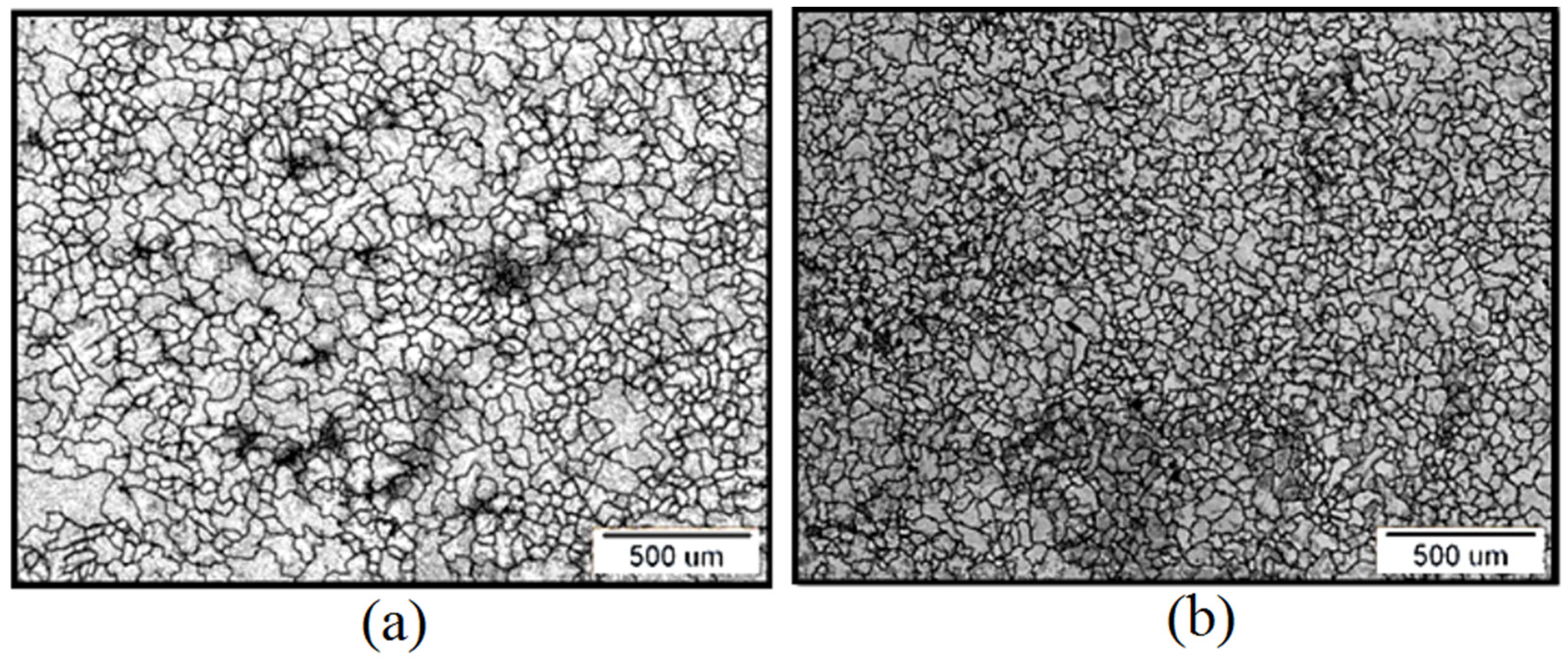 Metals 14 00088 g001