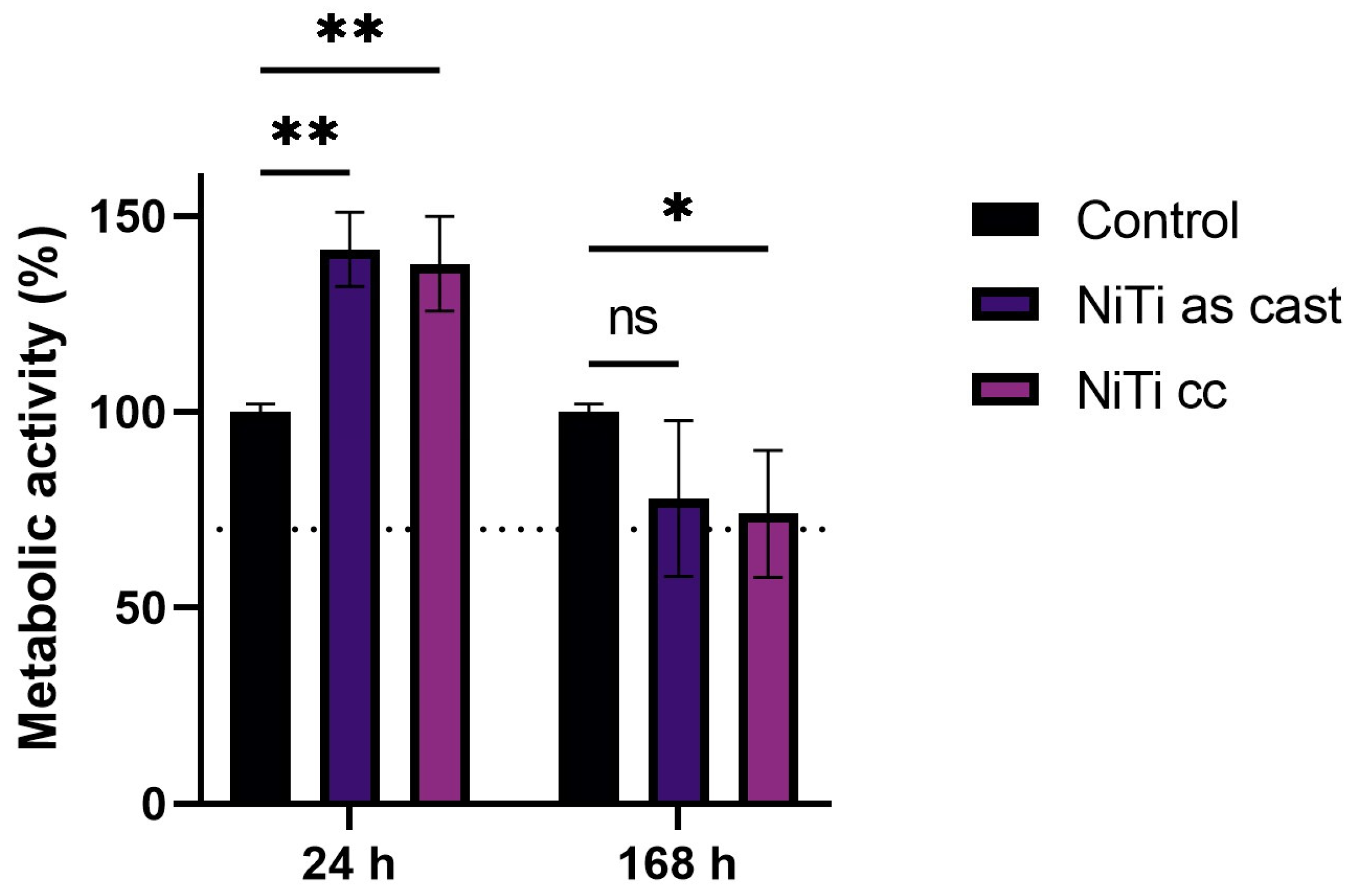Metals 14 00088 g009