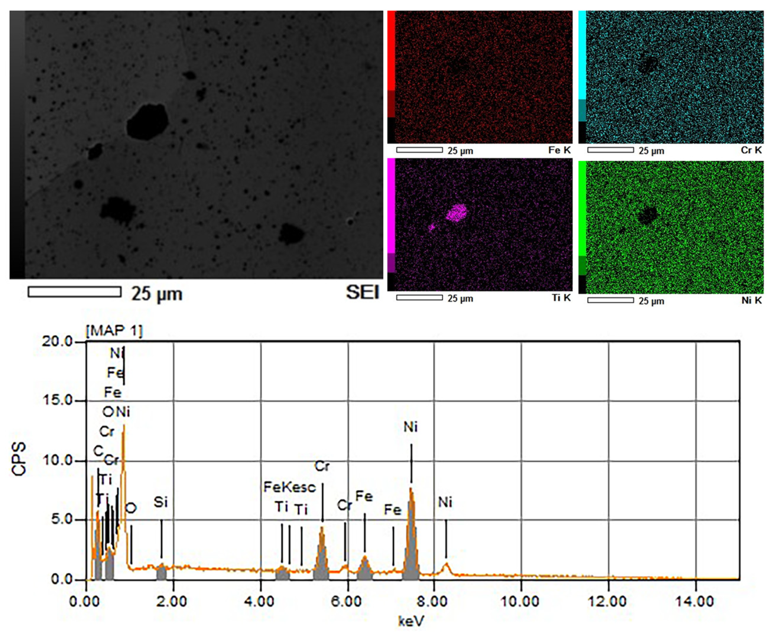 Metals 14 00091 g002