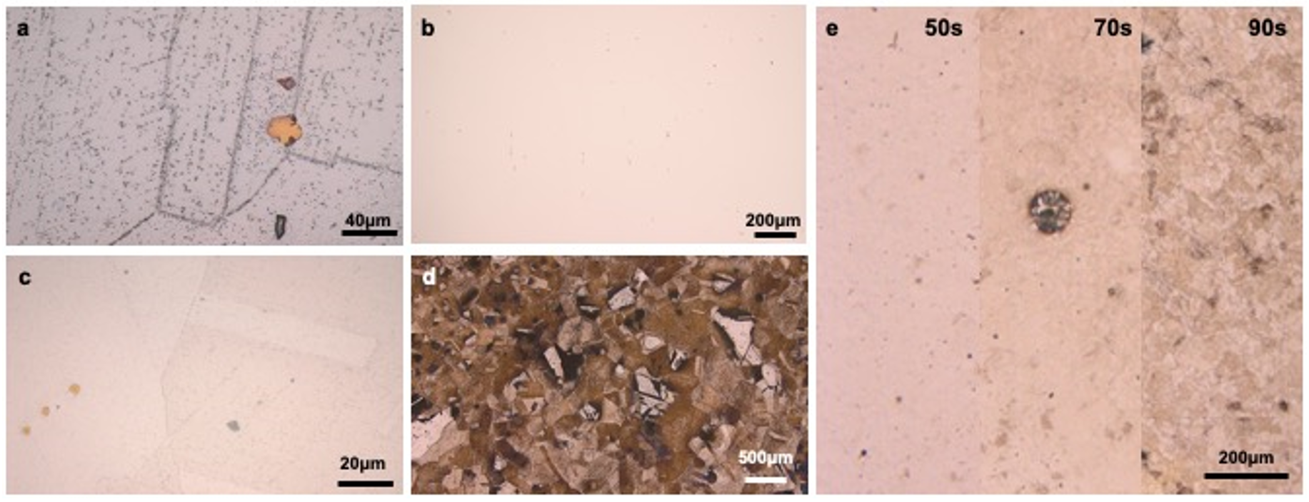 Metals 14 00091 g004