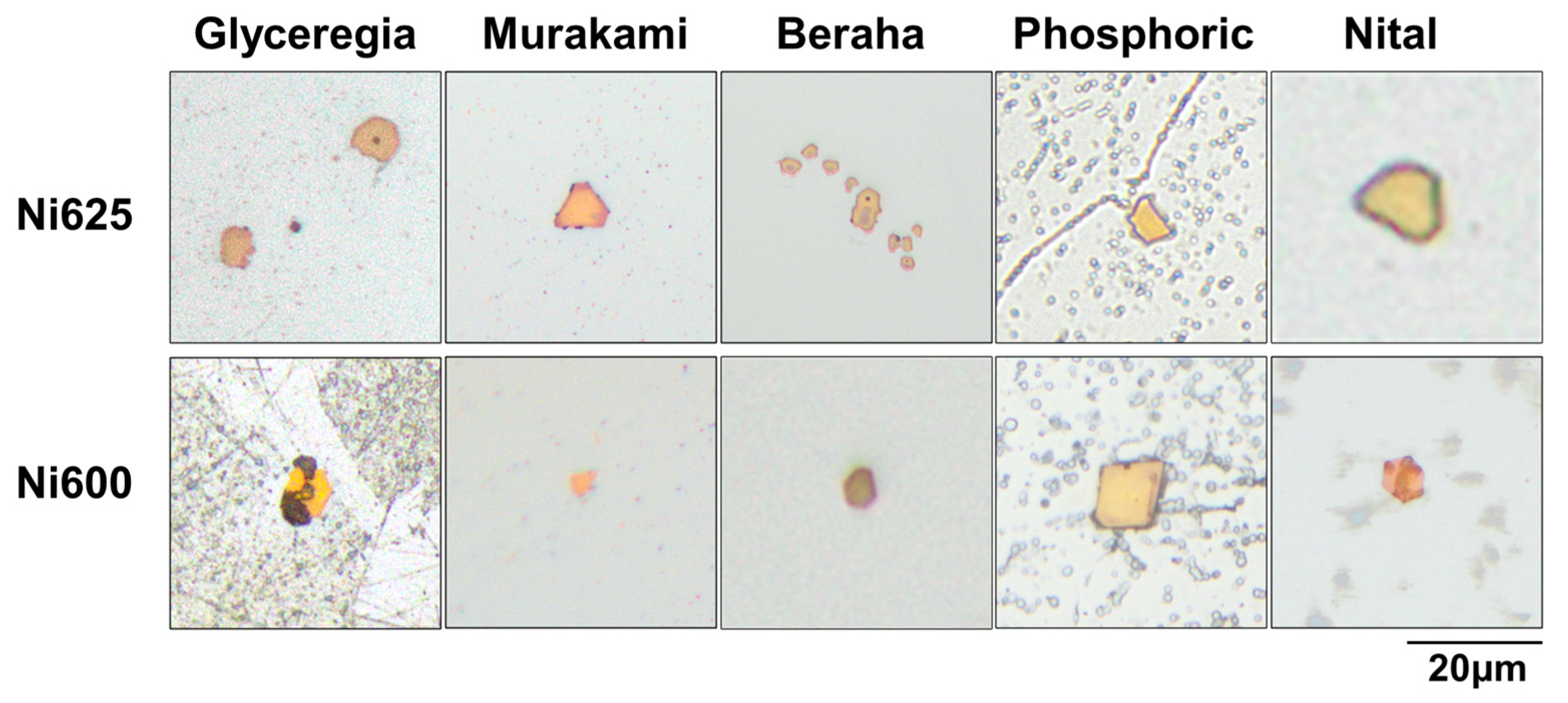 Metals 14 00091 g006