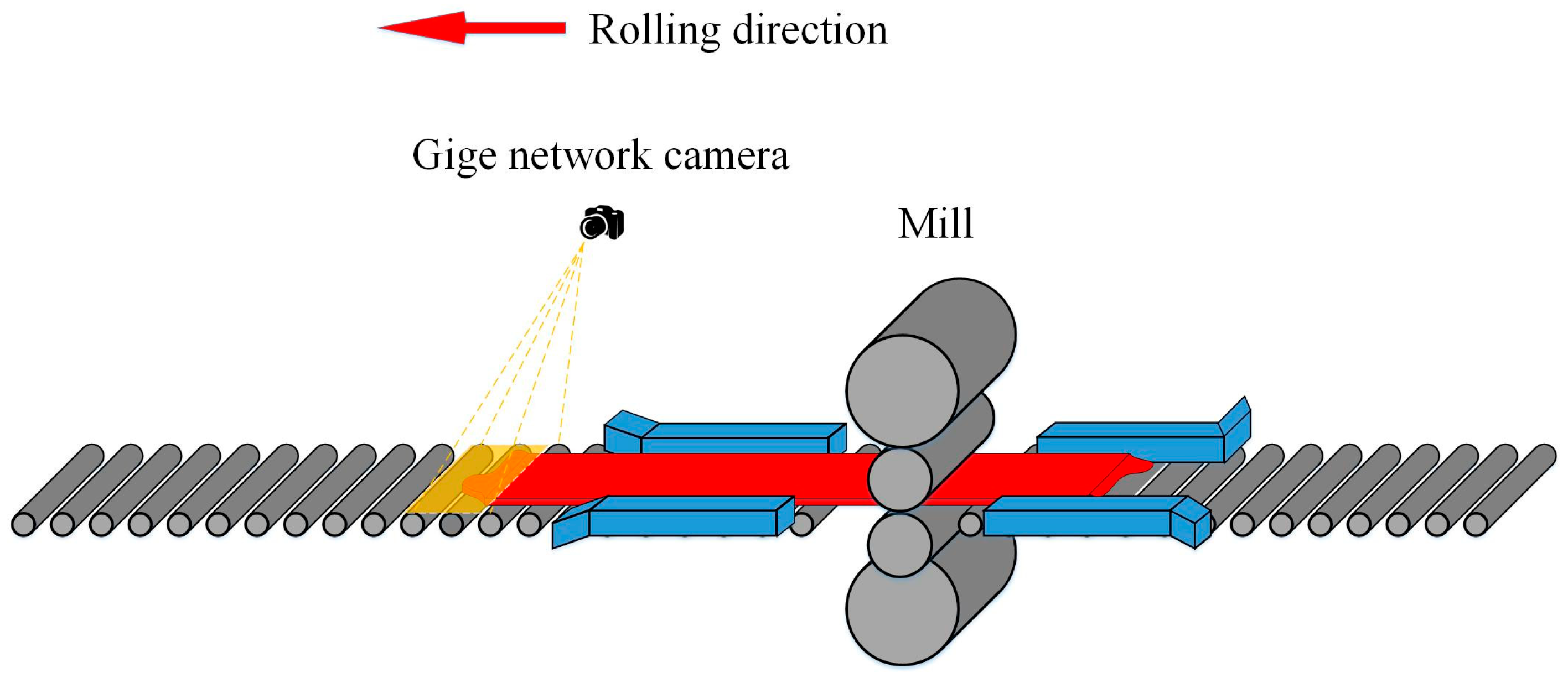 Metals 14 00094 g002