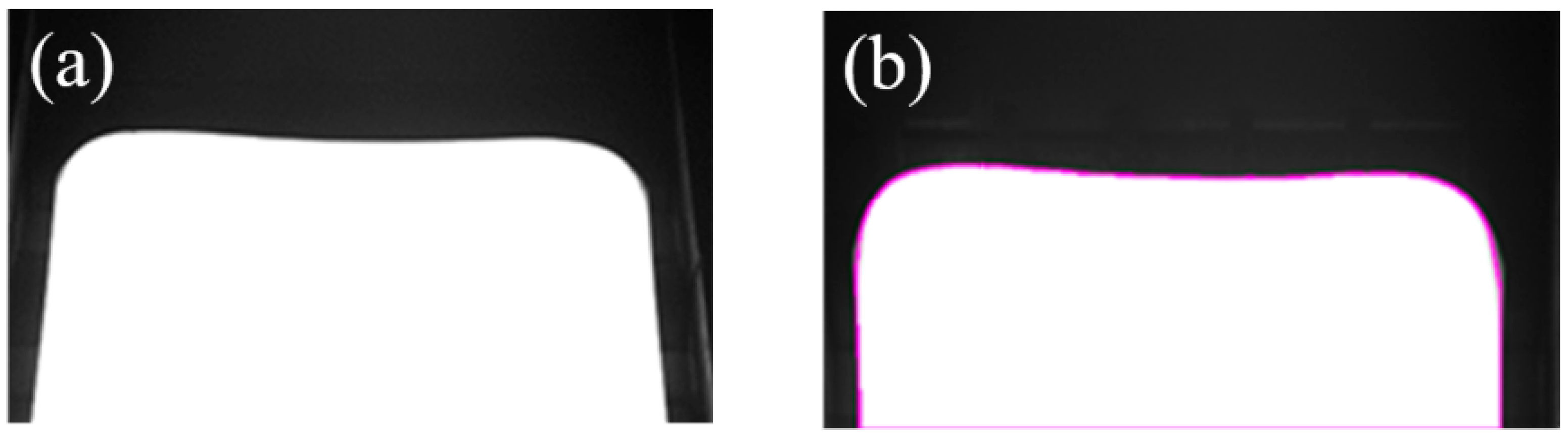 Metals 14 00094 g003