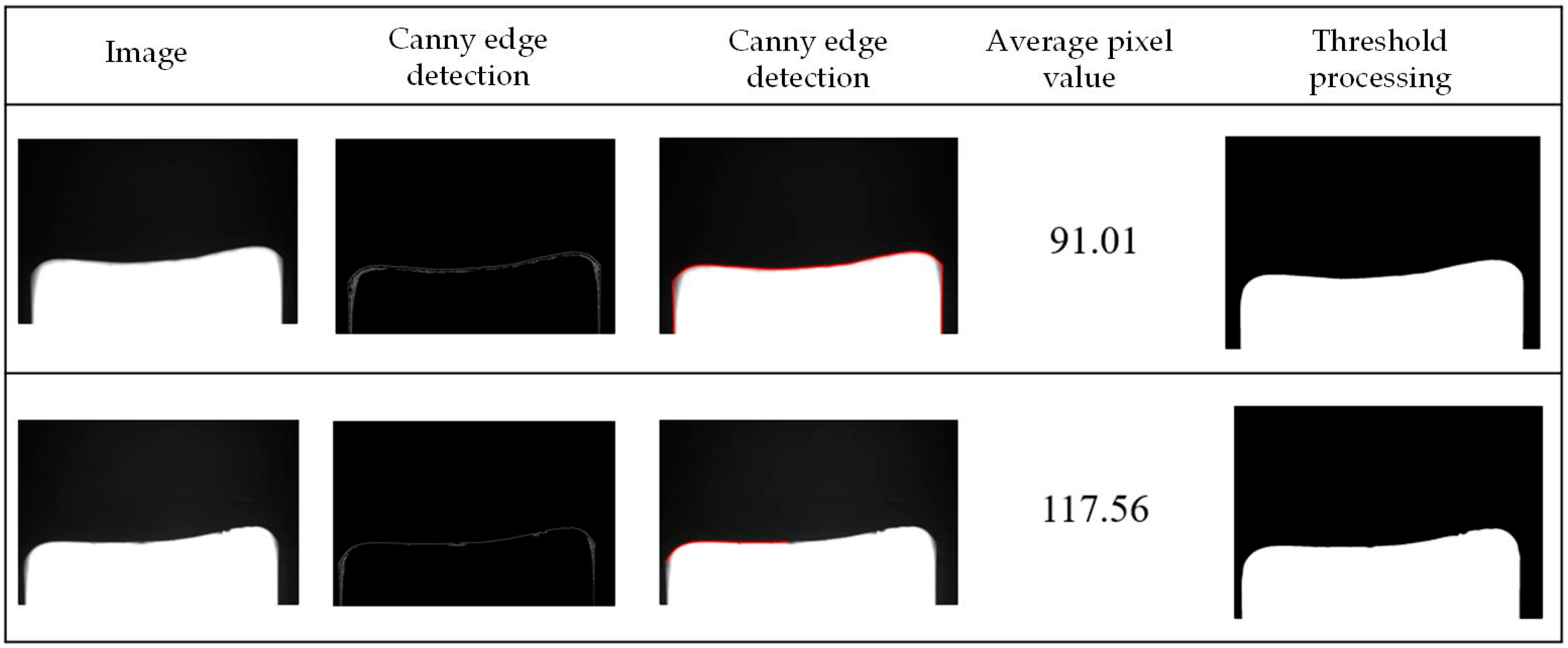 Metals 14 00094 g005