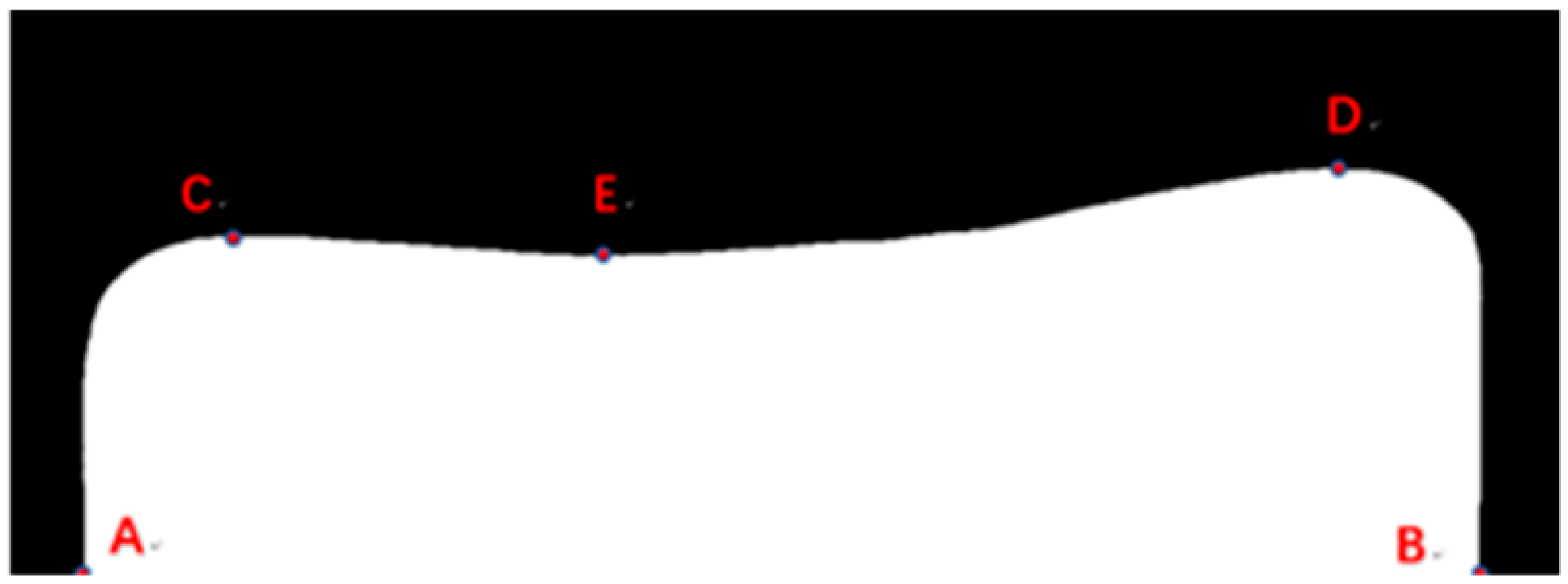 Metals 14 00094 g006