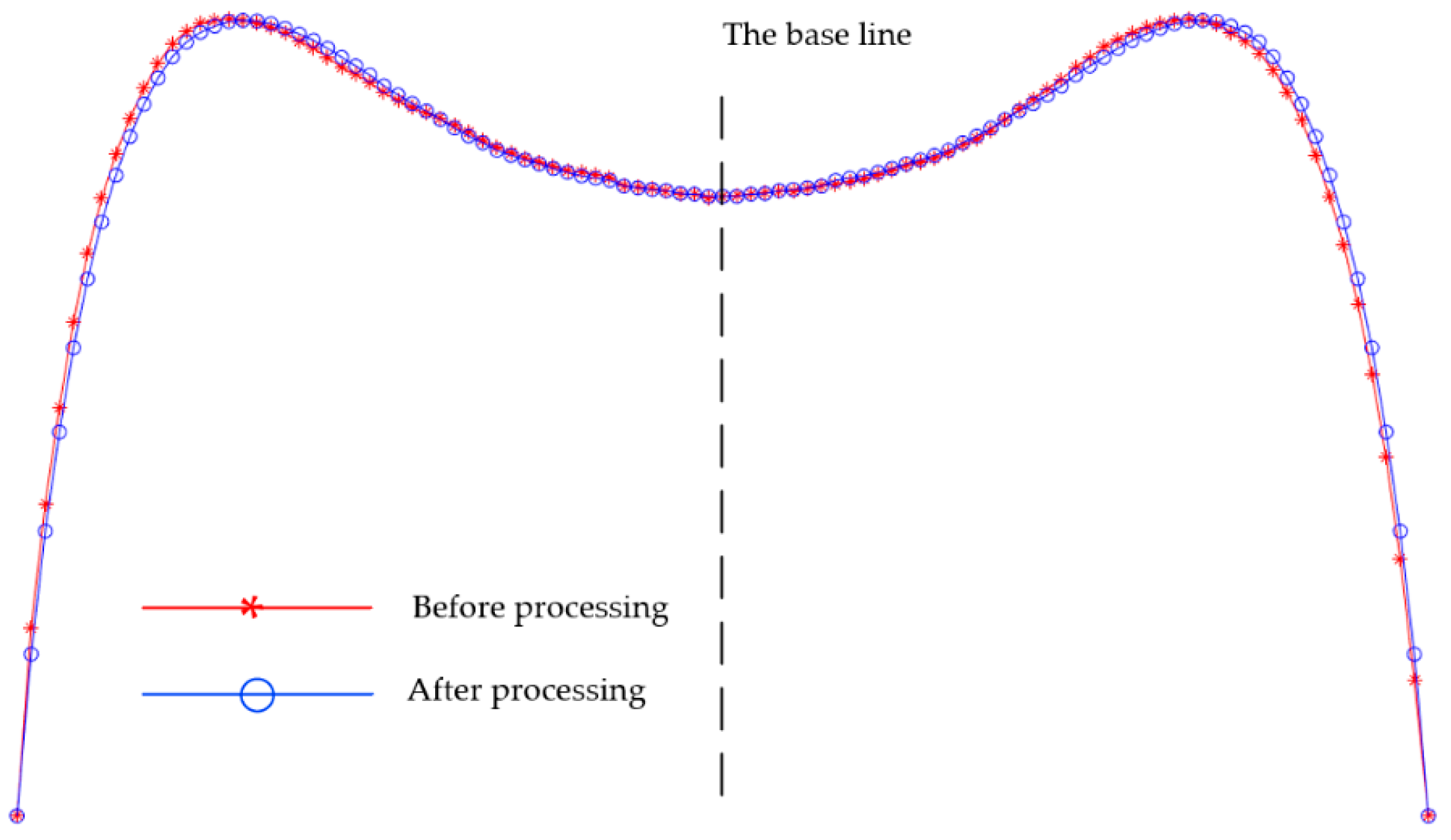 Metals 14 00094 g007