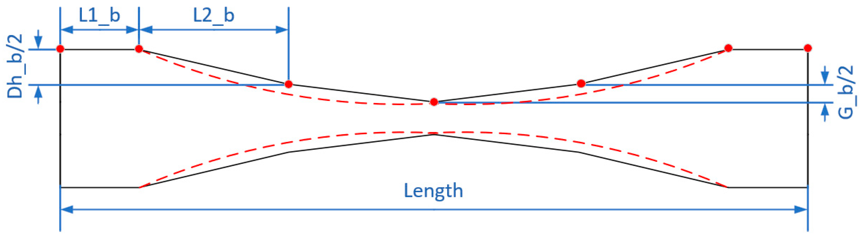 Metals 14 00094 g008