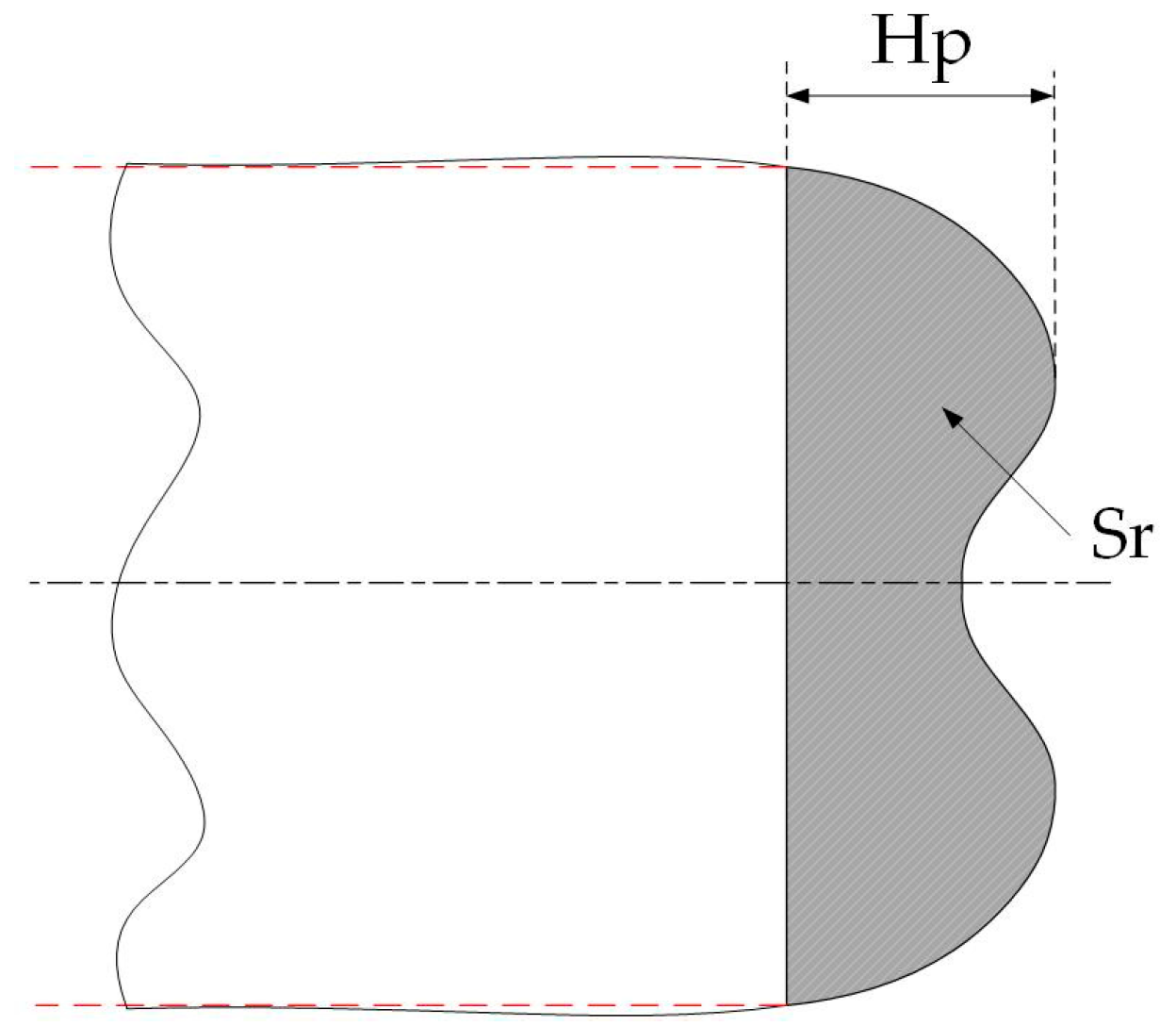 Metals 14 00094 g009