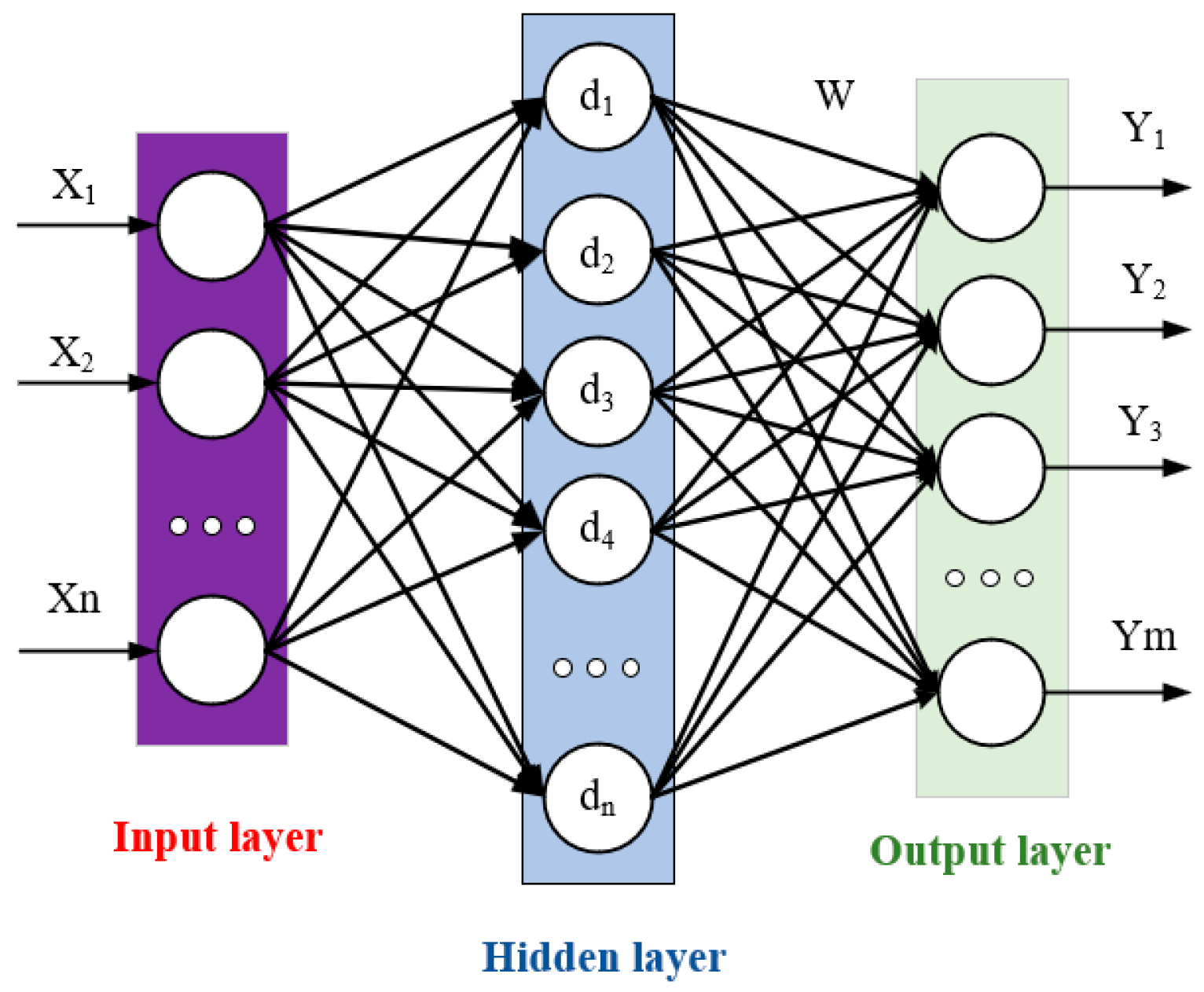 Metals 14 00094 g010