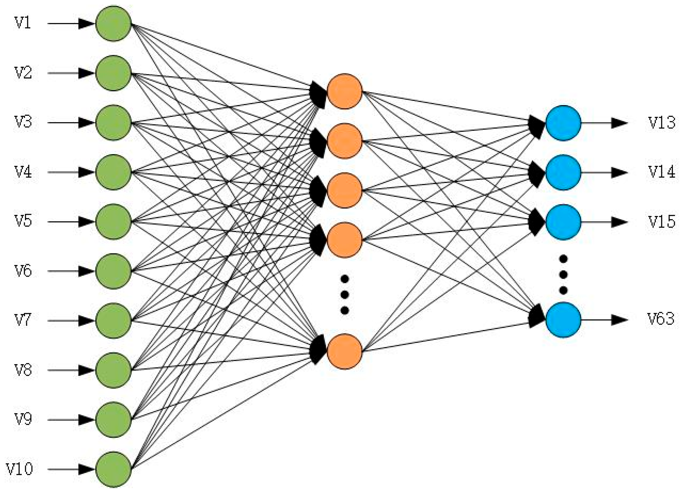 Metals 14 00094 g012