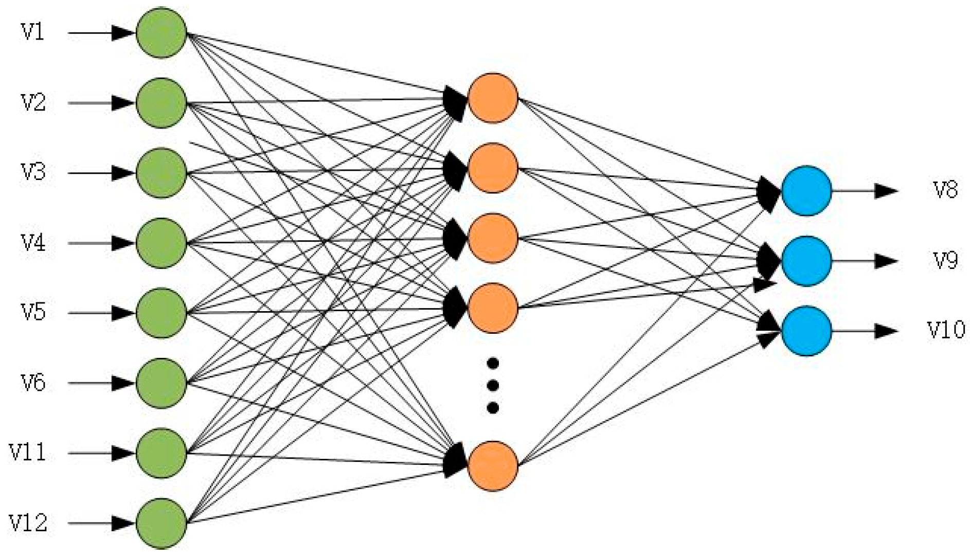 Metals 14 00094 g014