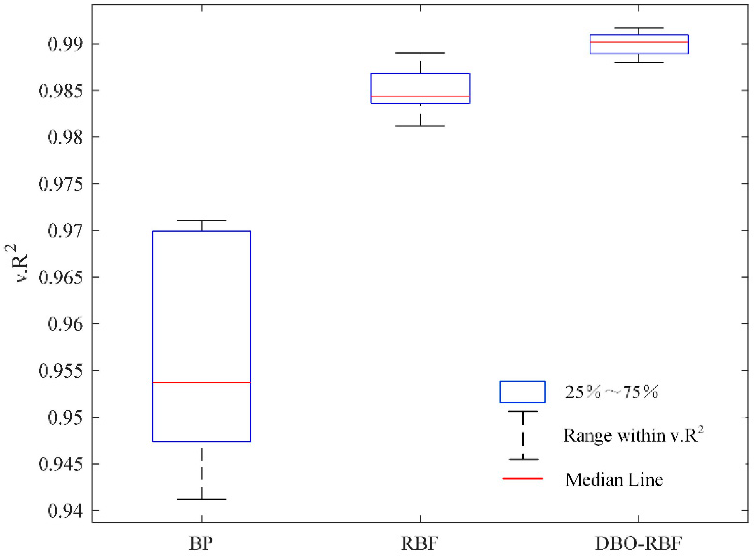 Metals 14 00094 g015