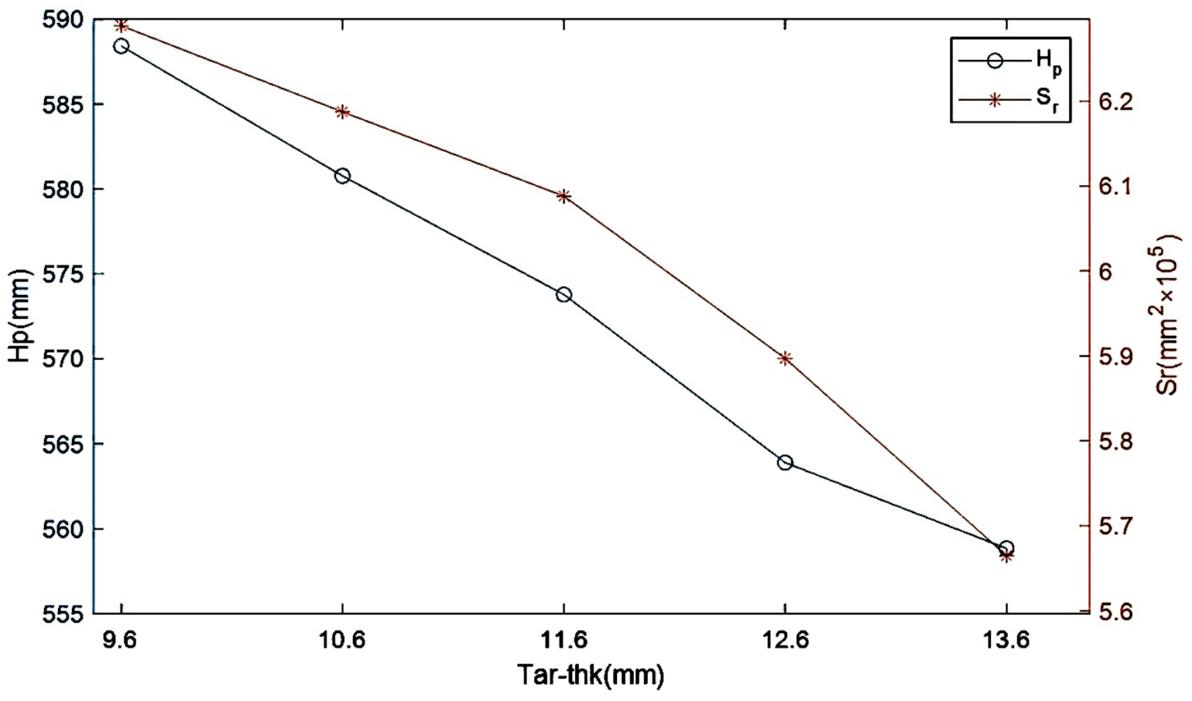 Metals 14 00094 g017