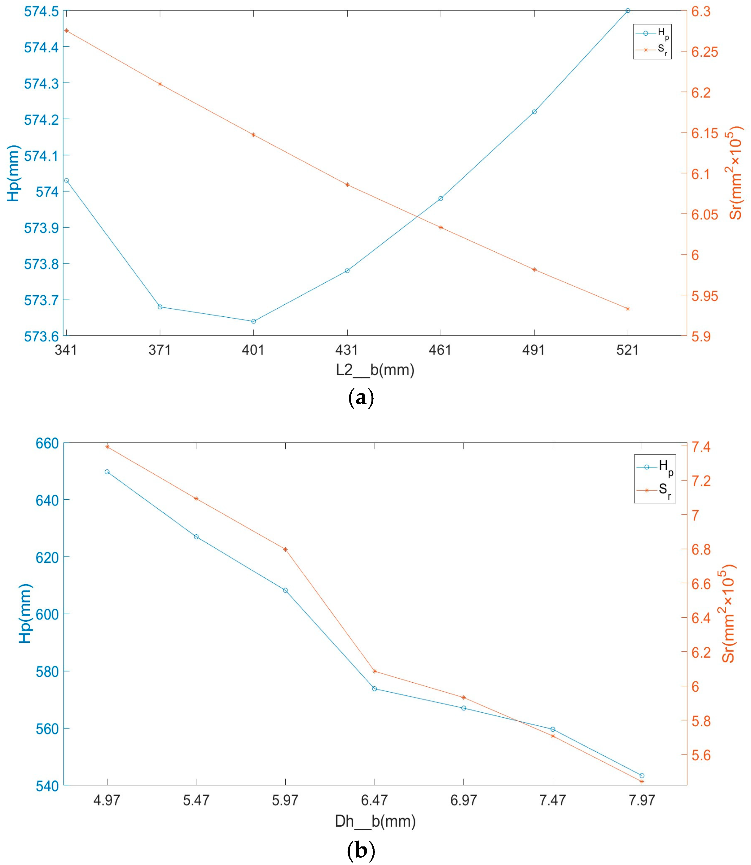 Metals 14 00094 g018a