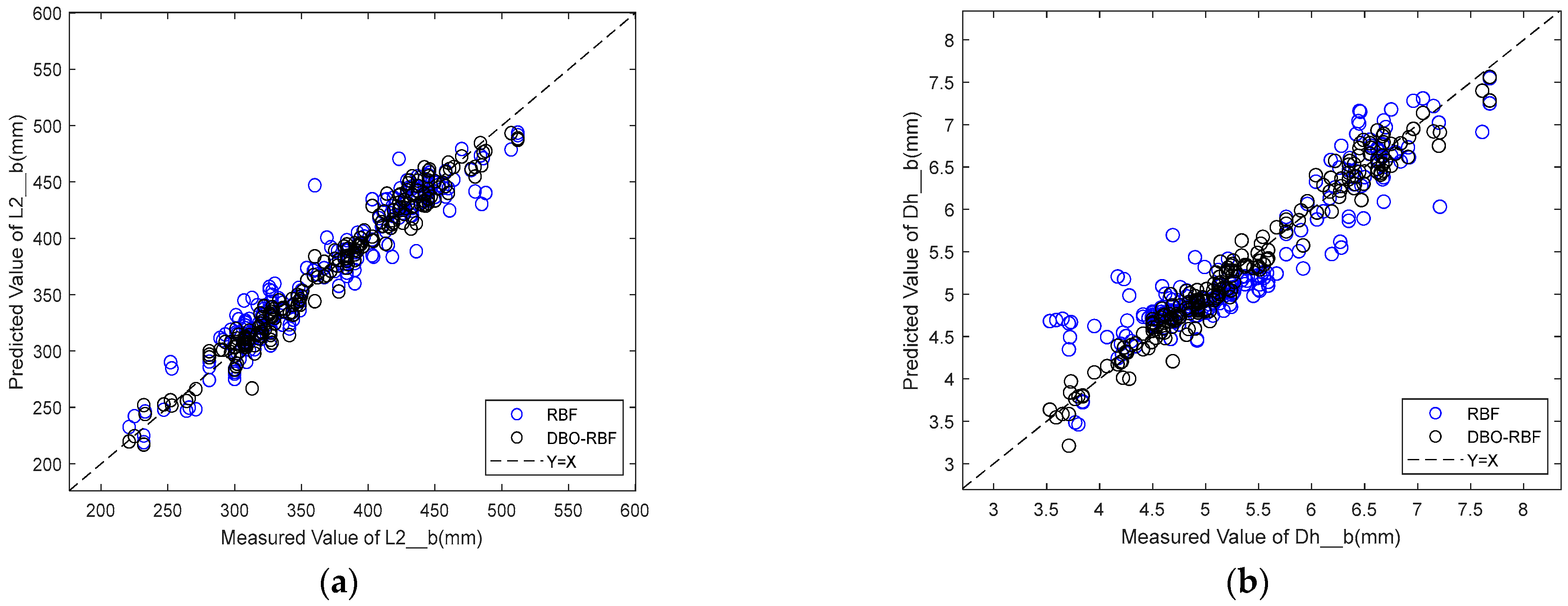 Metals 14 00094 g019a