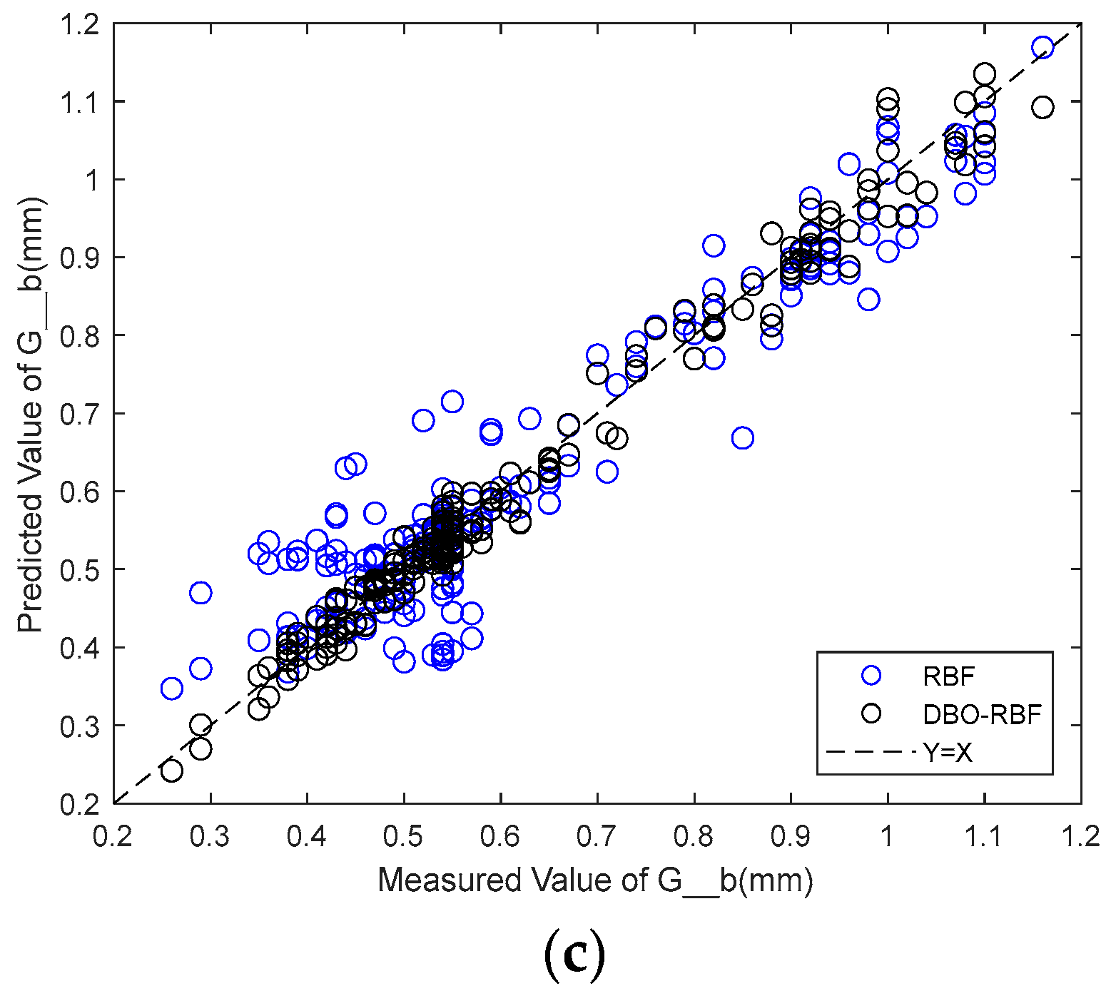 Metals 14 00094 g019b