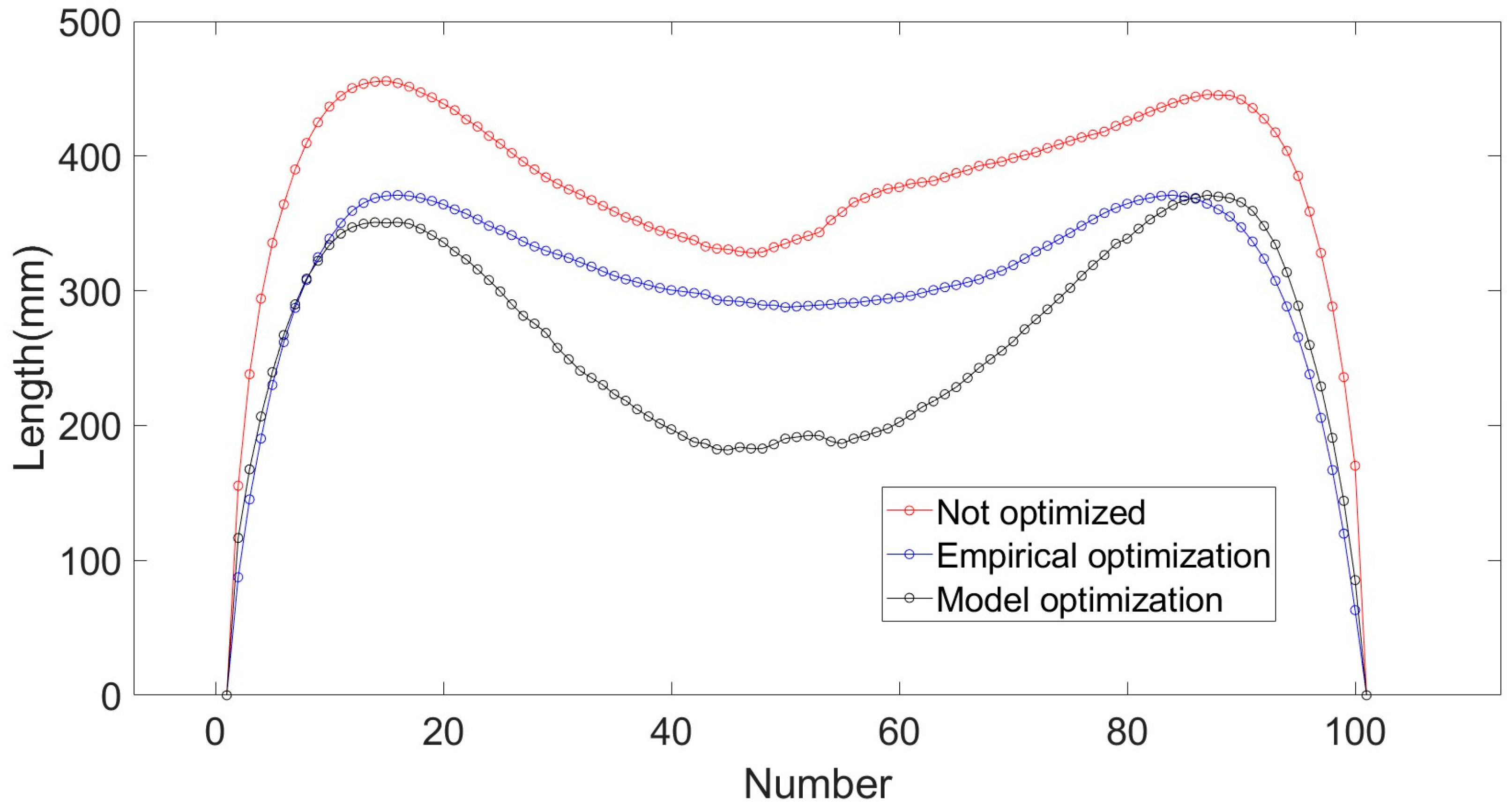 Metals 14 00094 g020