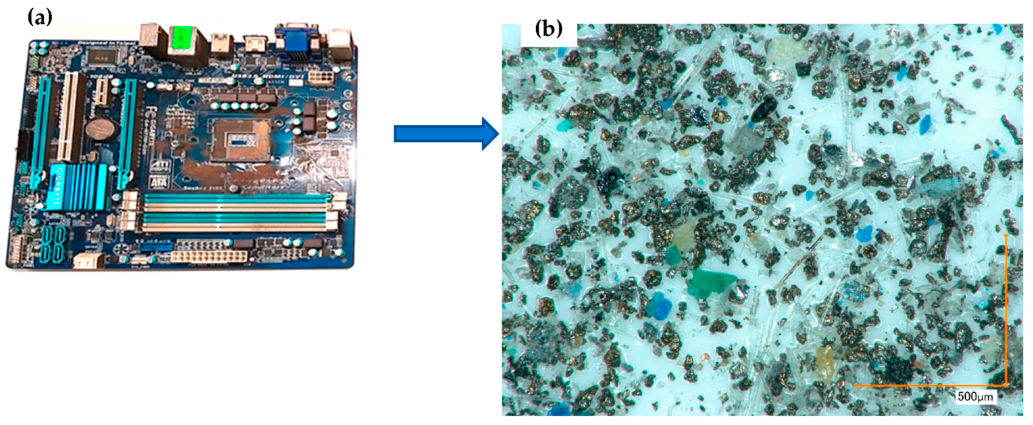 Metals 14 00095 g008