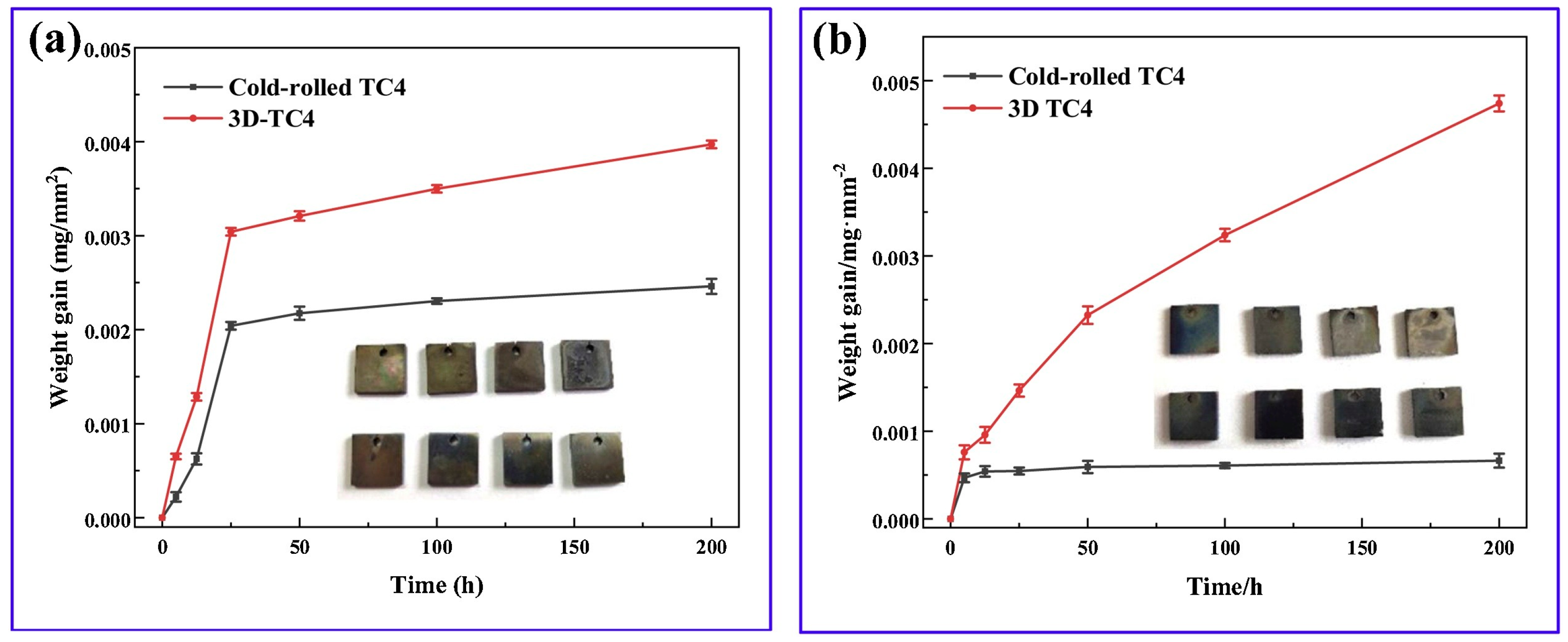 Metals 14 00096 g006