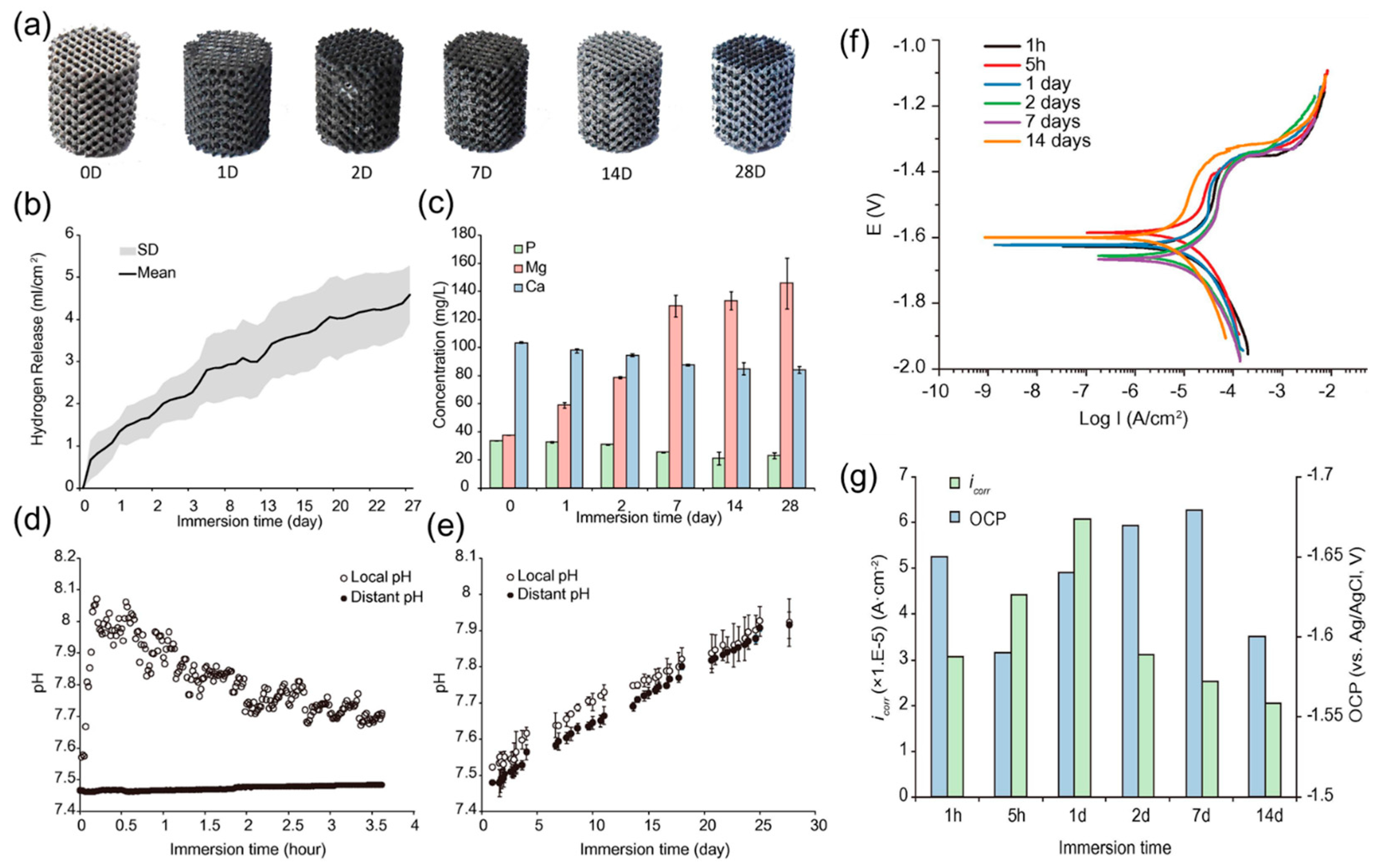 Metals 14 00096 g011