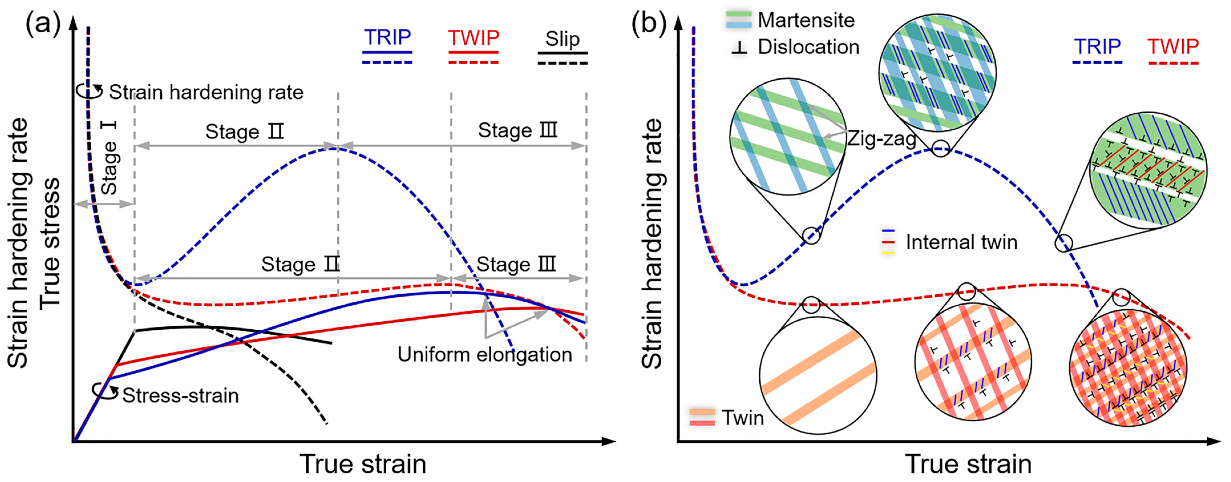 Metals 14 00097 g001