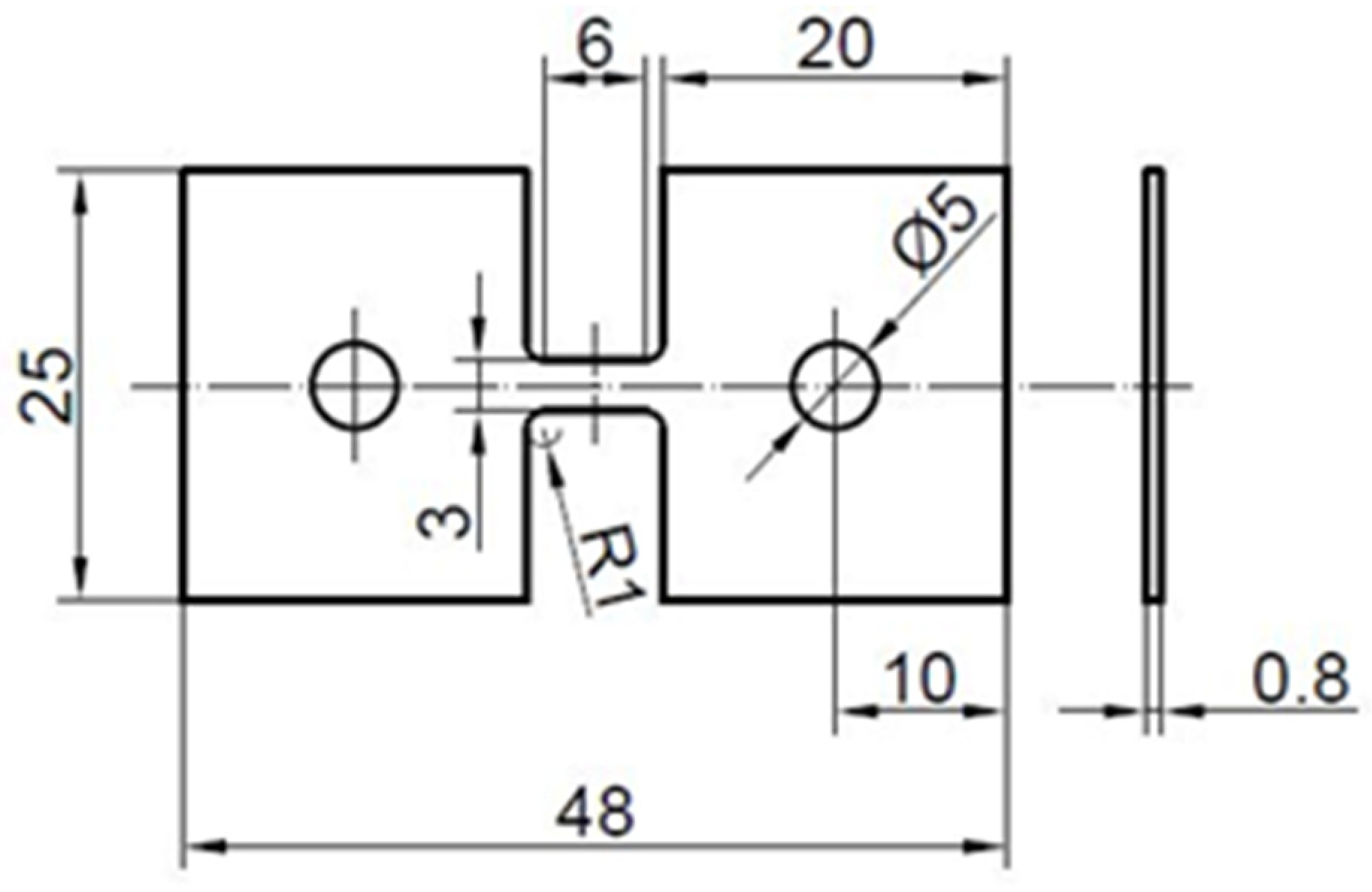 Metals 14 00098 g002