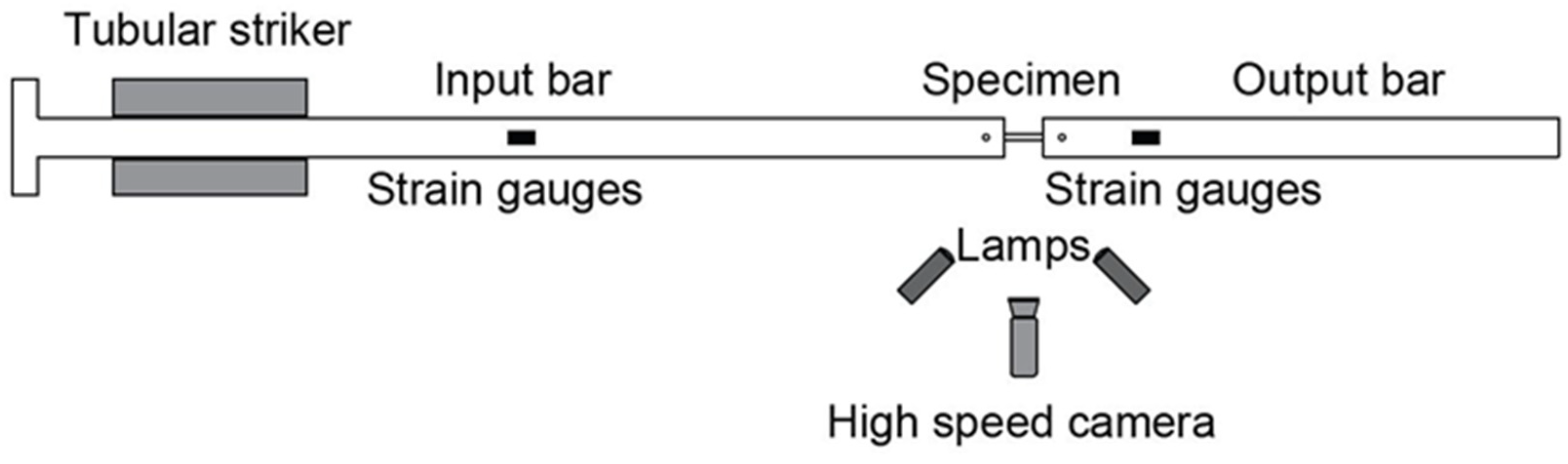Metals 14 00098 g003