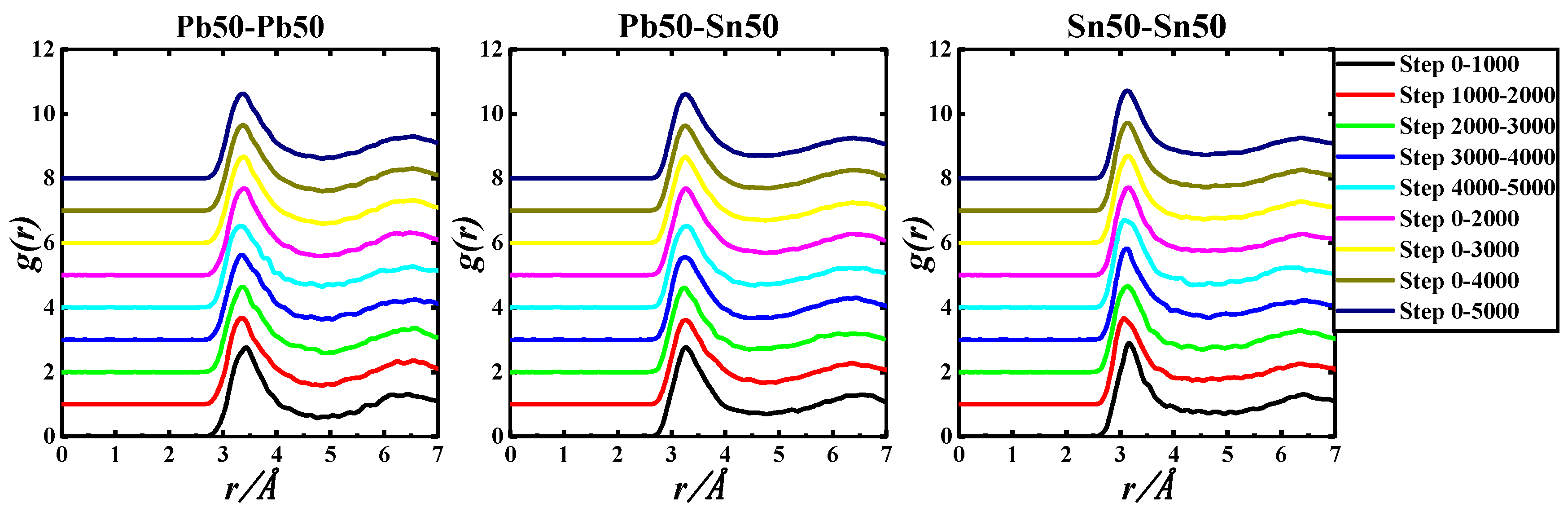 Metals 14 00102 g002