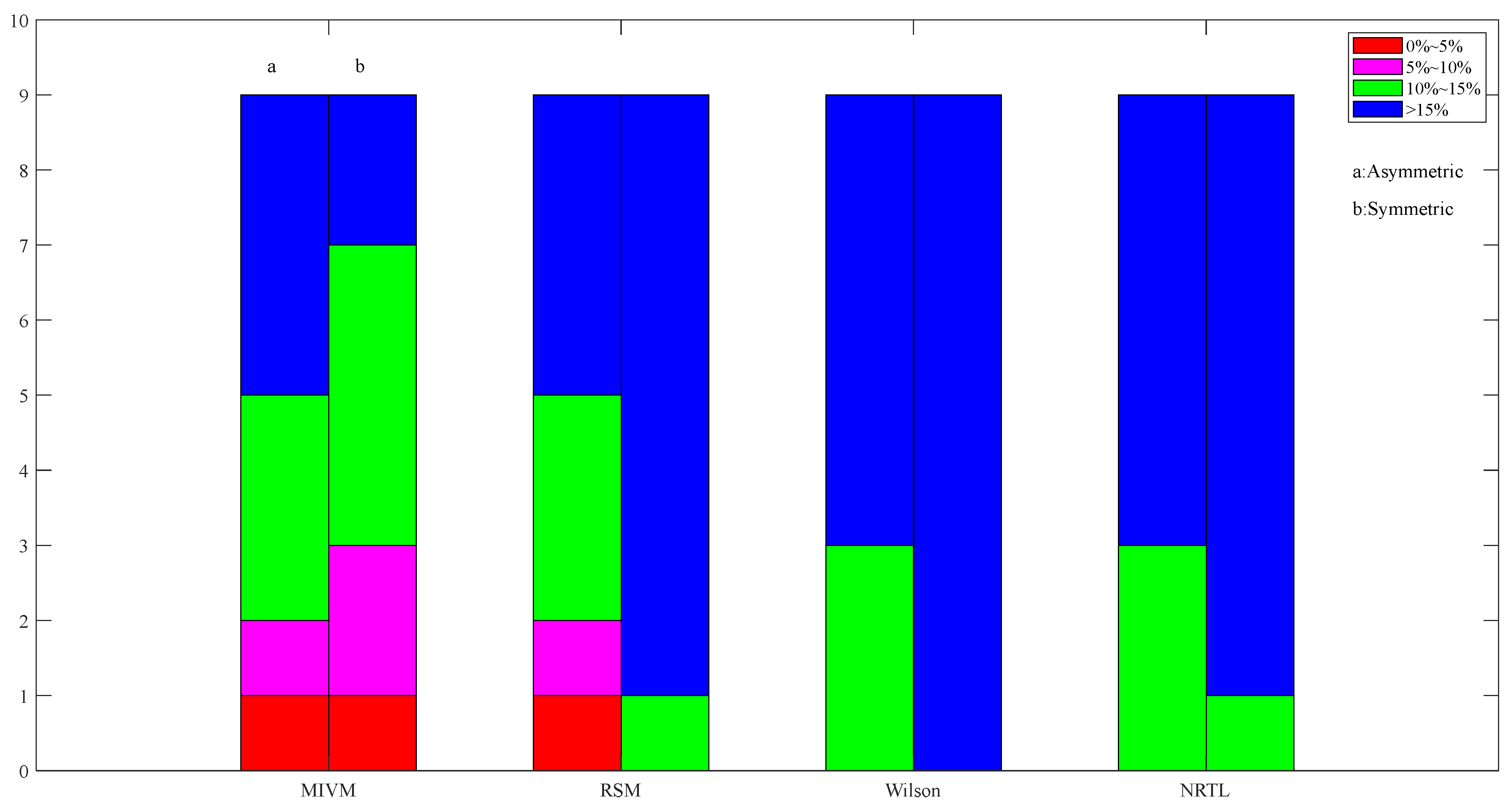 Metals 14 00102 g008