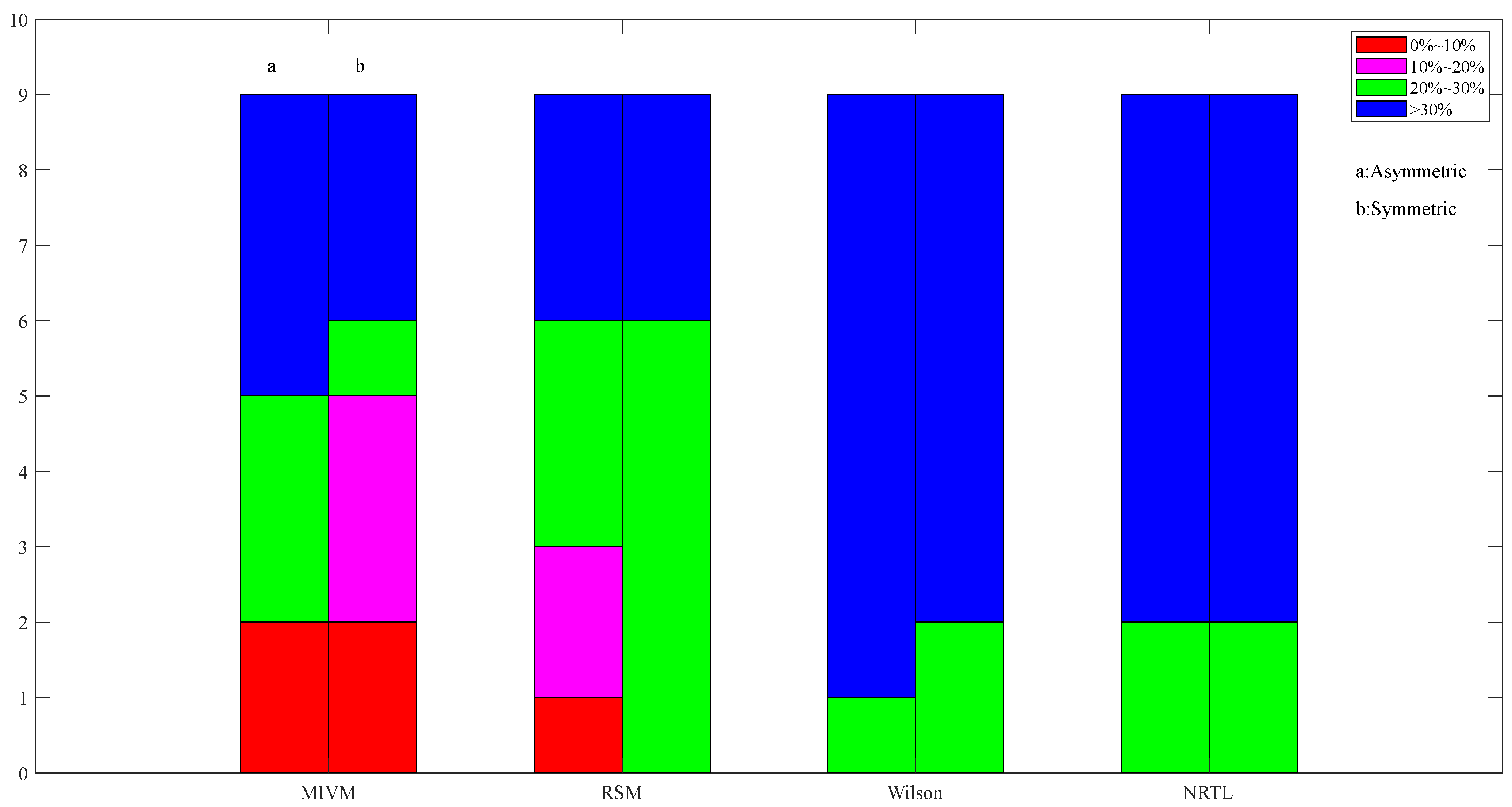 Metals 14 00102 g010
